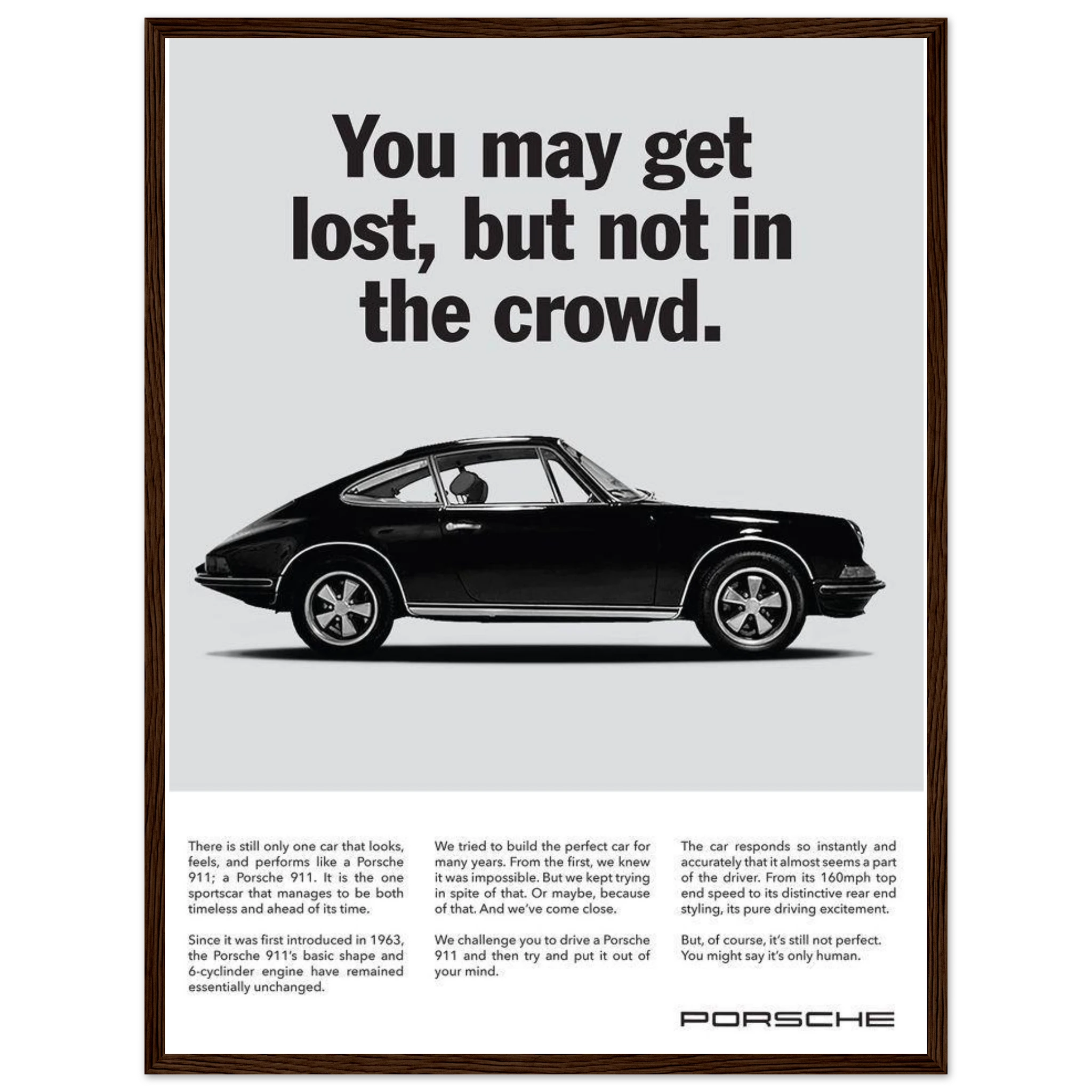 a5cc5a98-2951-454b-a5c8-2c782dec5b80