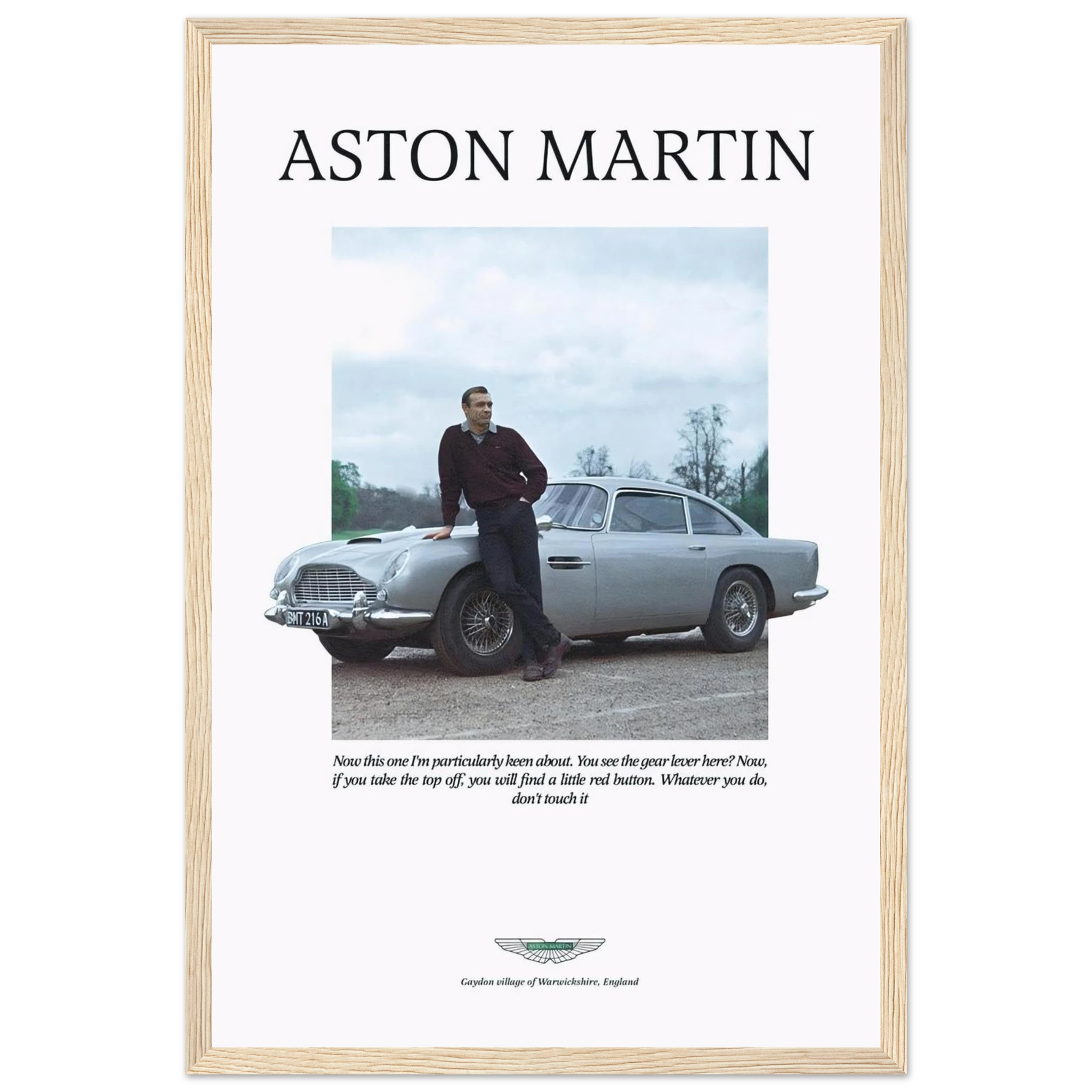 a5ec17a2-9e08-498c-92a5-6f1e2788a5ae