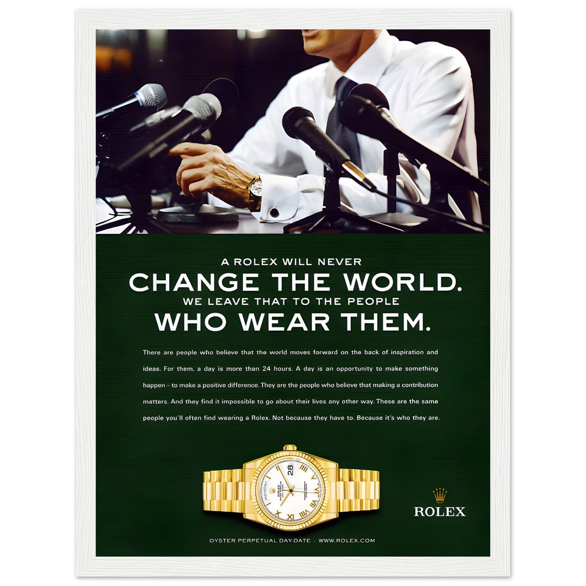 a5fc569c-341f-417d-9bc8-8ea83afde875