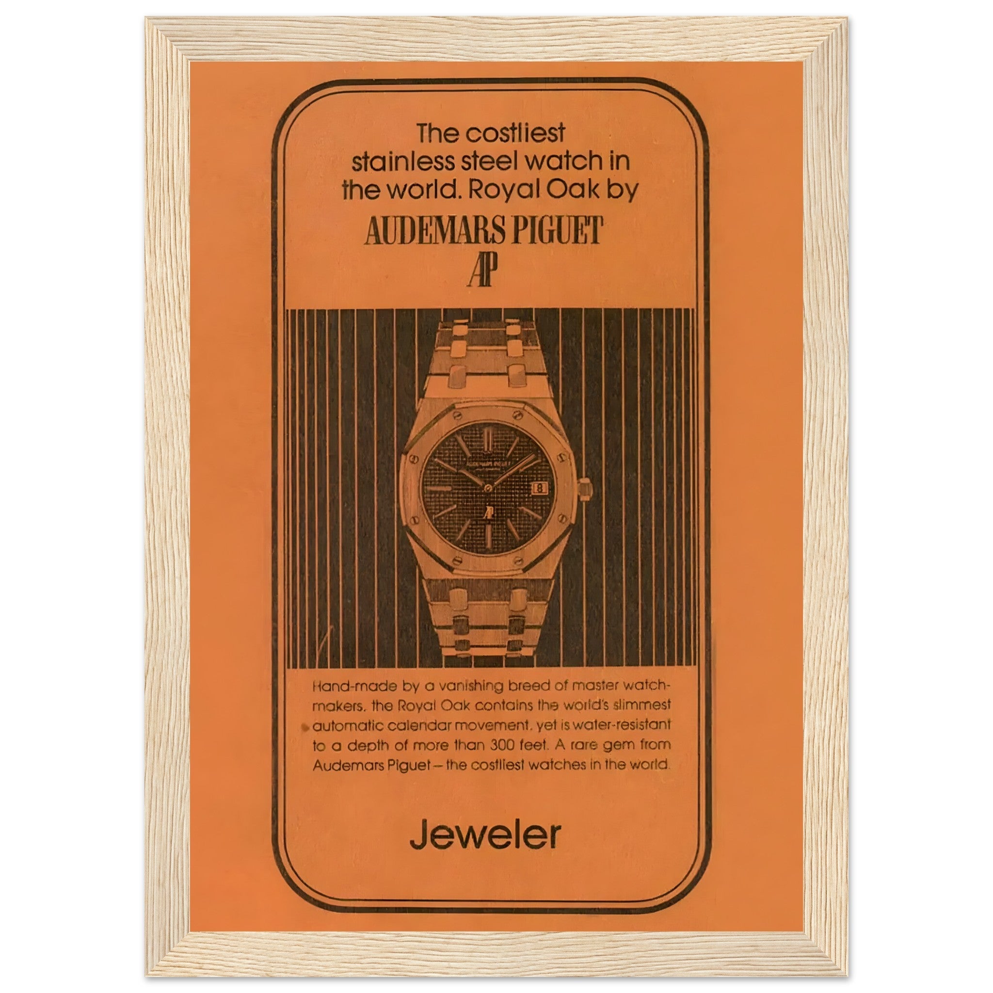 a65ccd6d-8681-422b-95c5-93b7554dd0f8