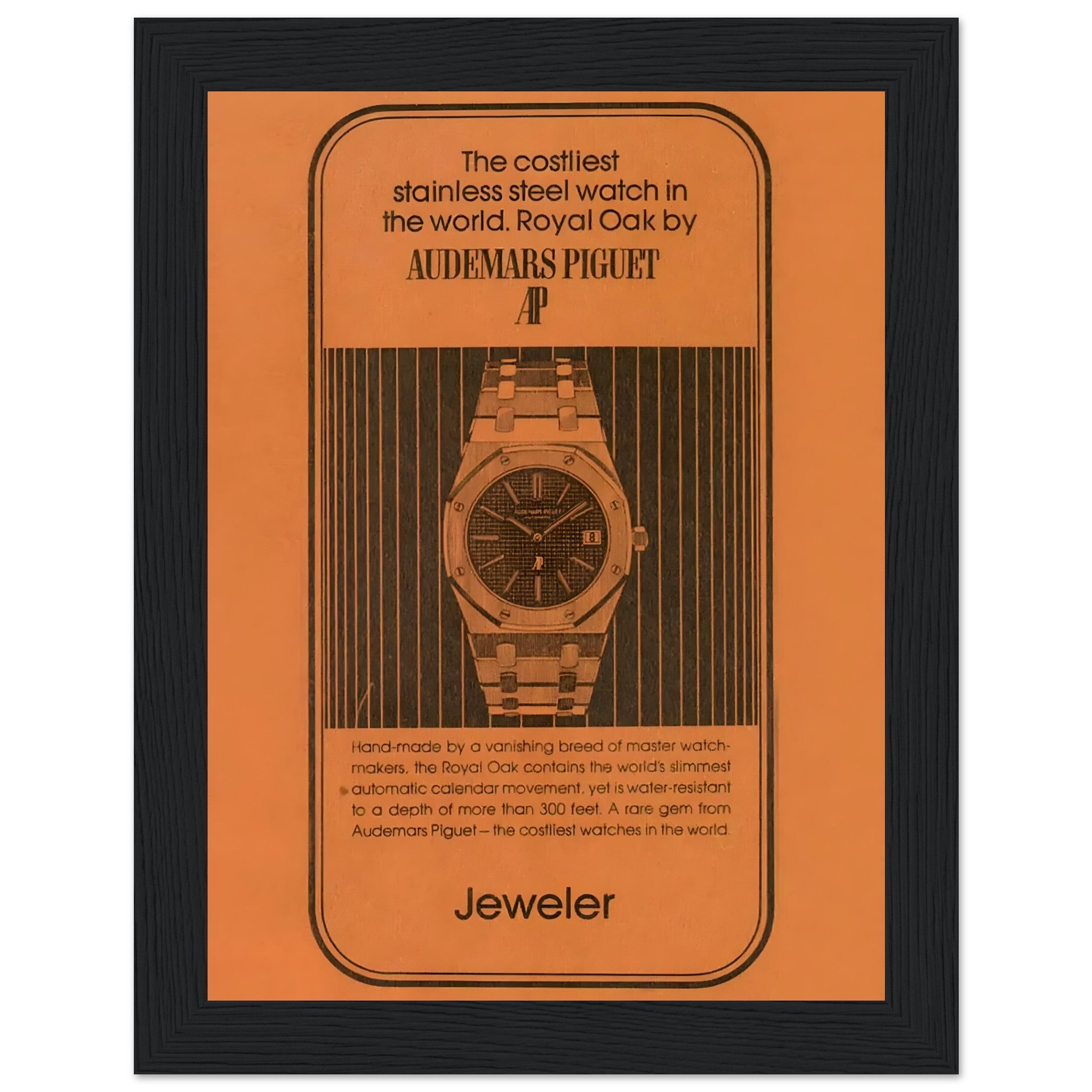 a6642d0b-7feb-40bd-ab09-e7b9cdff3ee1