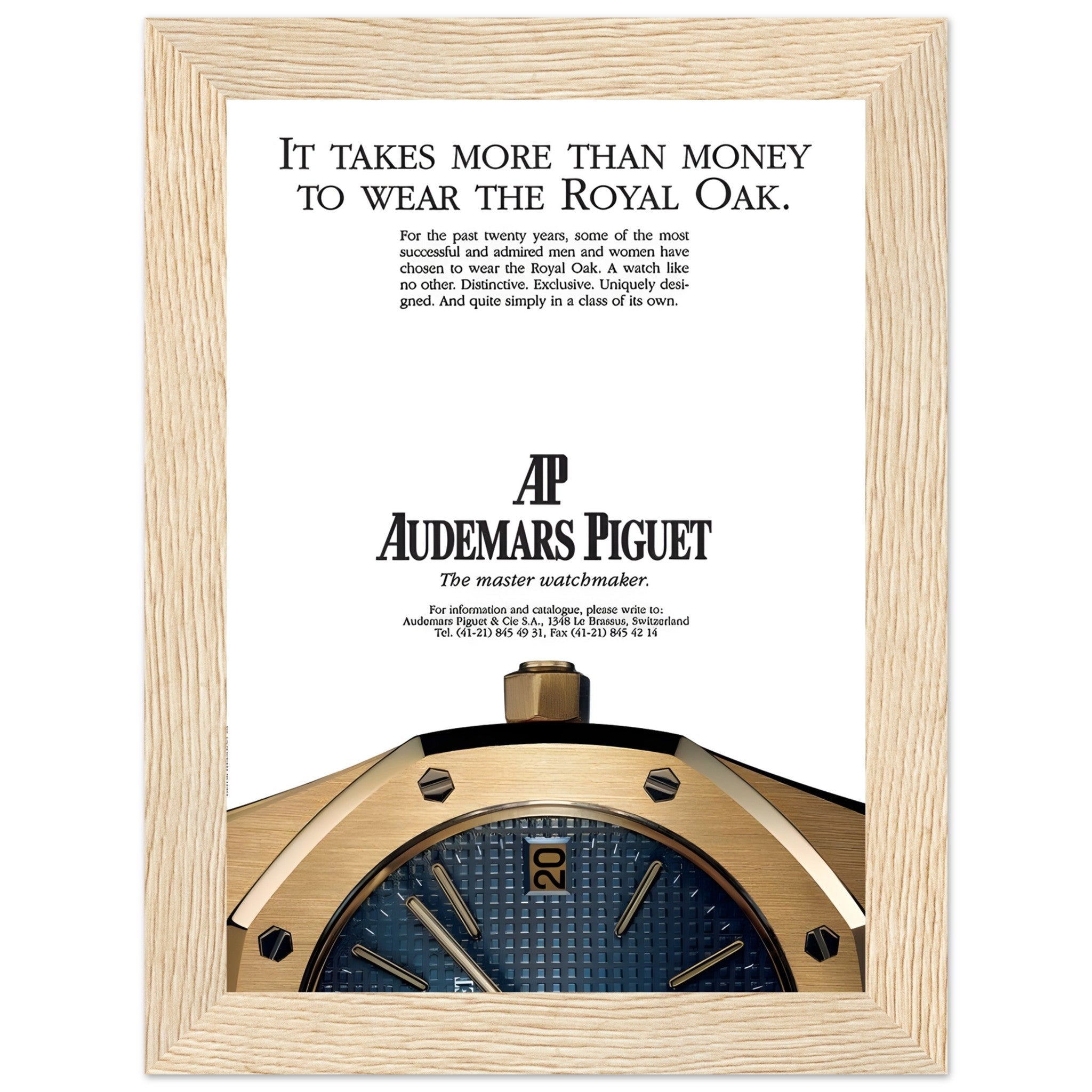 a66aa343-8124-4459-bcd0-cf4f5a6fc4d7