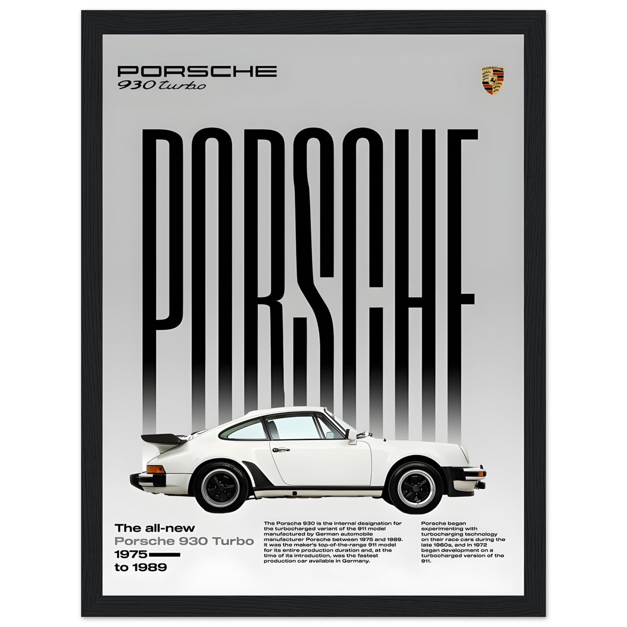 a67a8c57-51d5-477b-a508-dfbf5522e26e