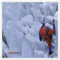 Patagonia Fall 1987 Vintage Poster Ad