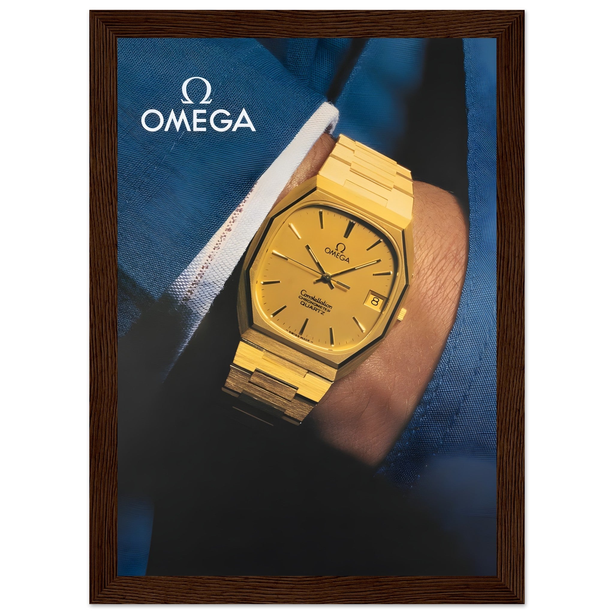 a6bf917c-2d29-4203-8138-71537cec4149