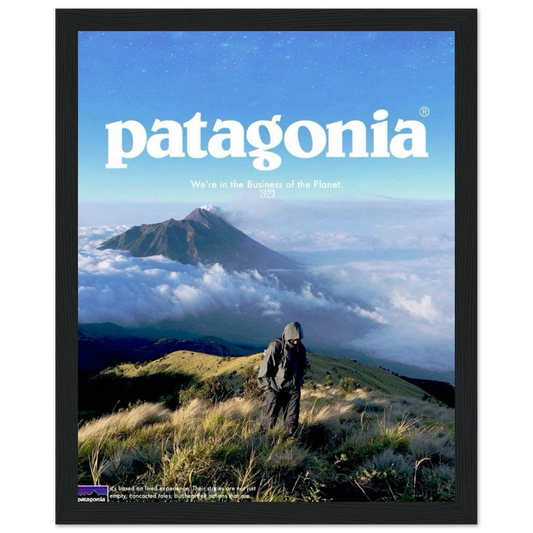 a6d5a7e8-b911-424d-96e8-aca719102b2e