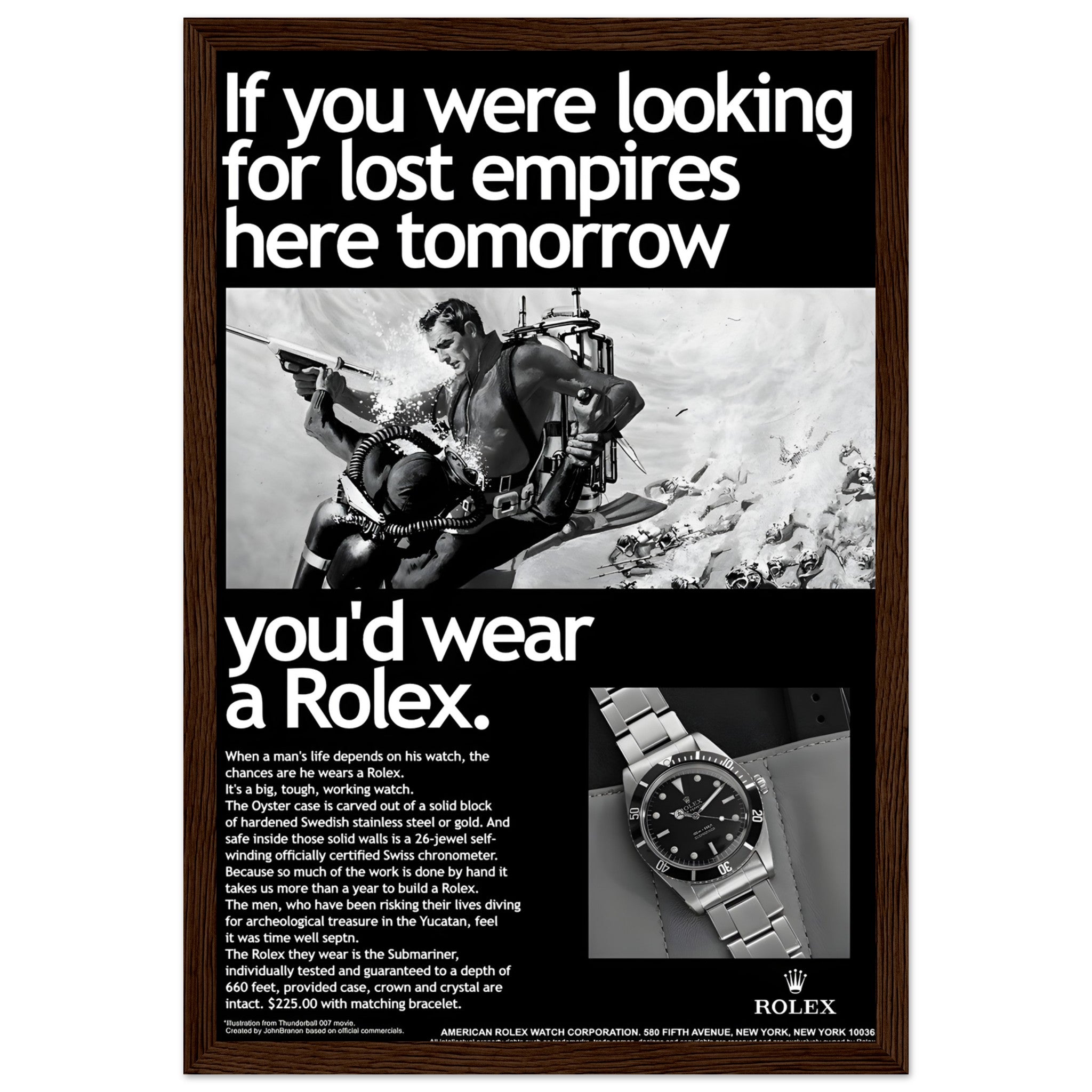 a6ee6355-2b81-4e7c-8479-557e08409d38