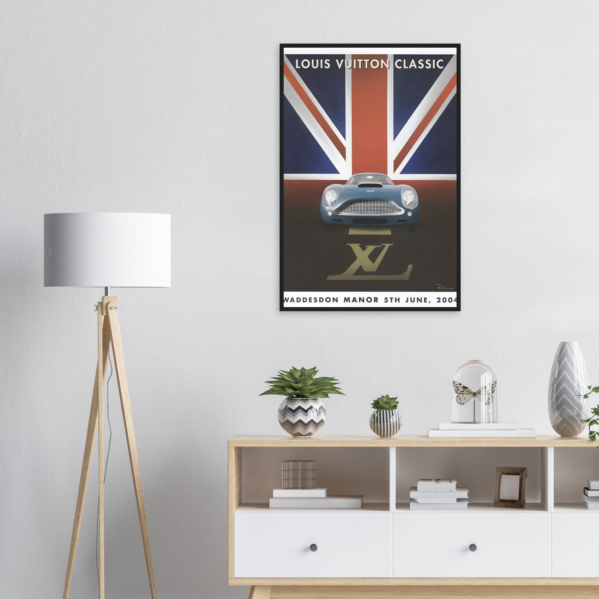 a6f7e61e-74fe-4c30-ae8e-97b2fdebbcb0