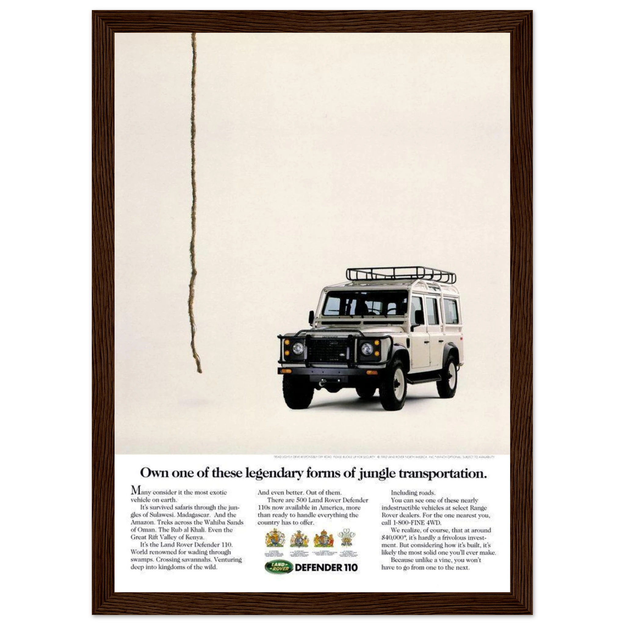 a7d18cdb-cc06-4e75-92e3-bb58e5e6d3da