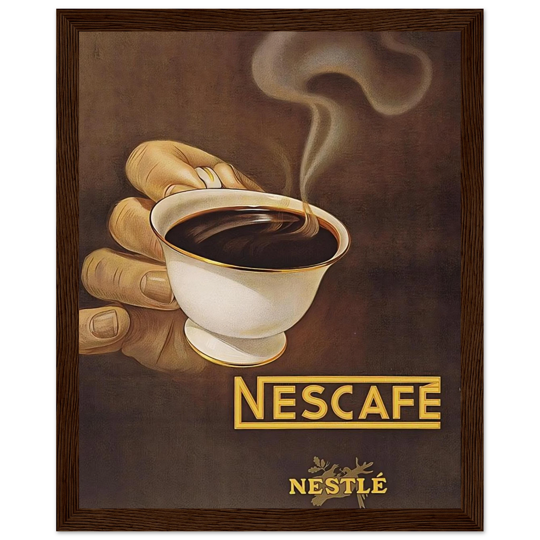 a7dcc144-68fe-4738-a71e-ff9d942250e8