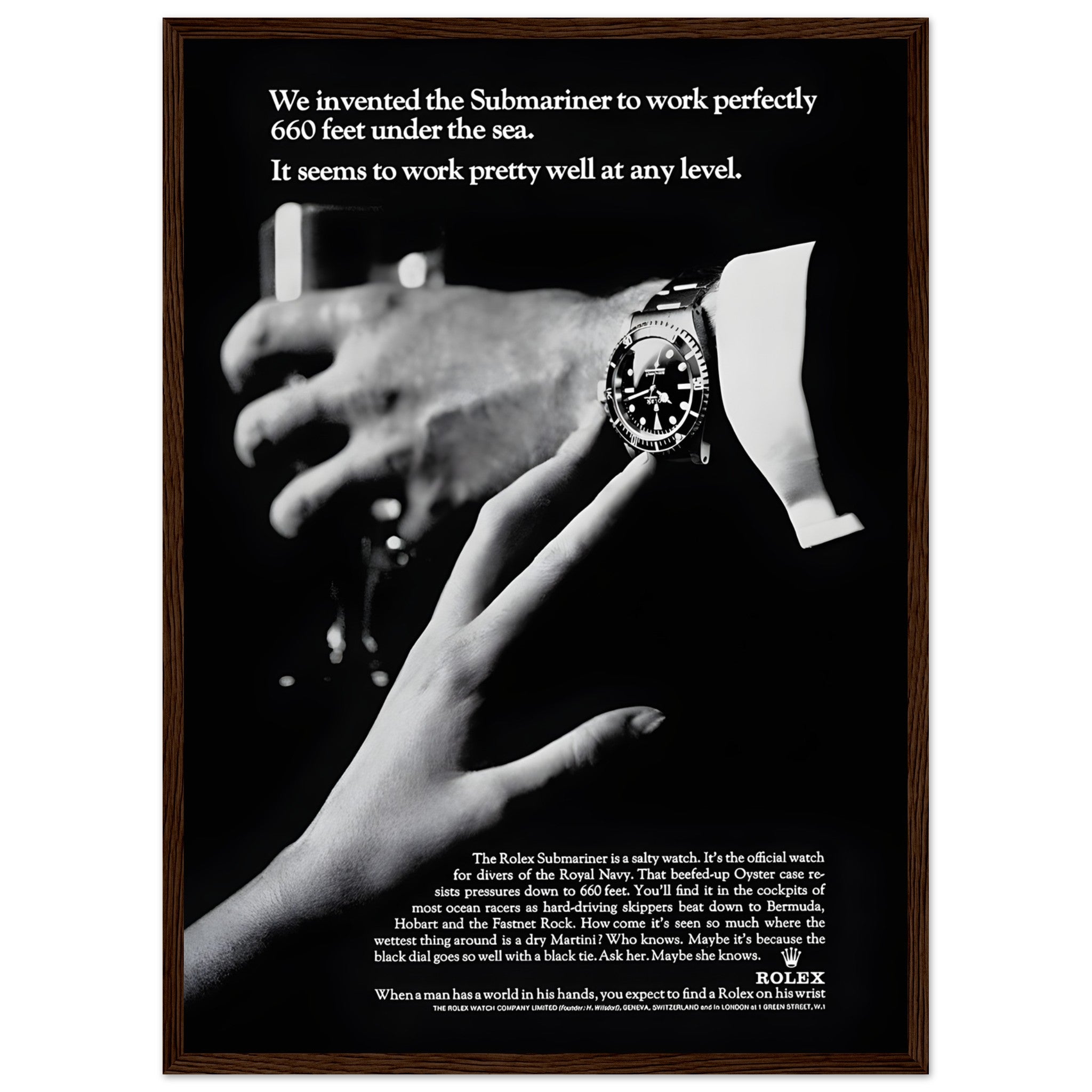 a7e499d3-dddb-4556-a5af-268945ea4f5f