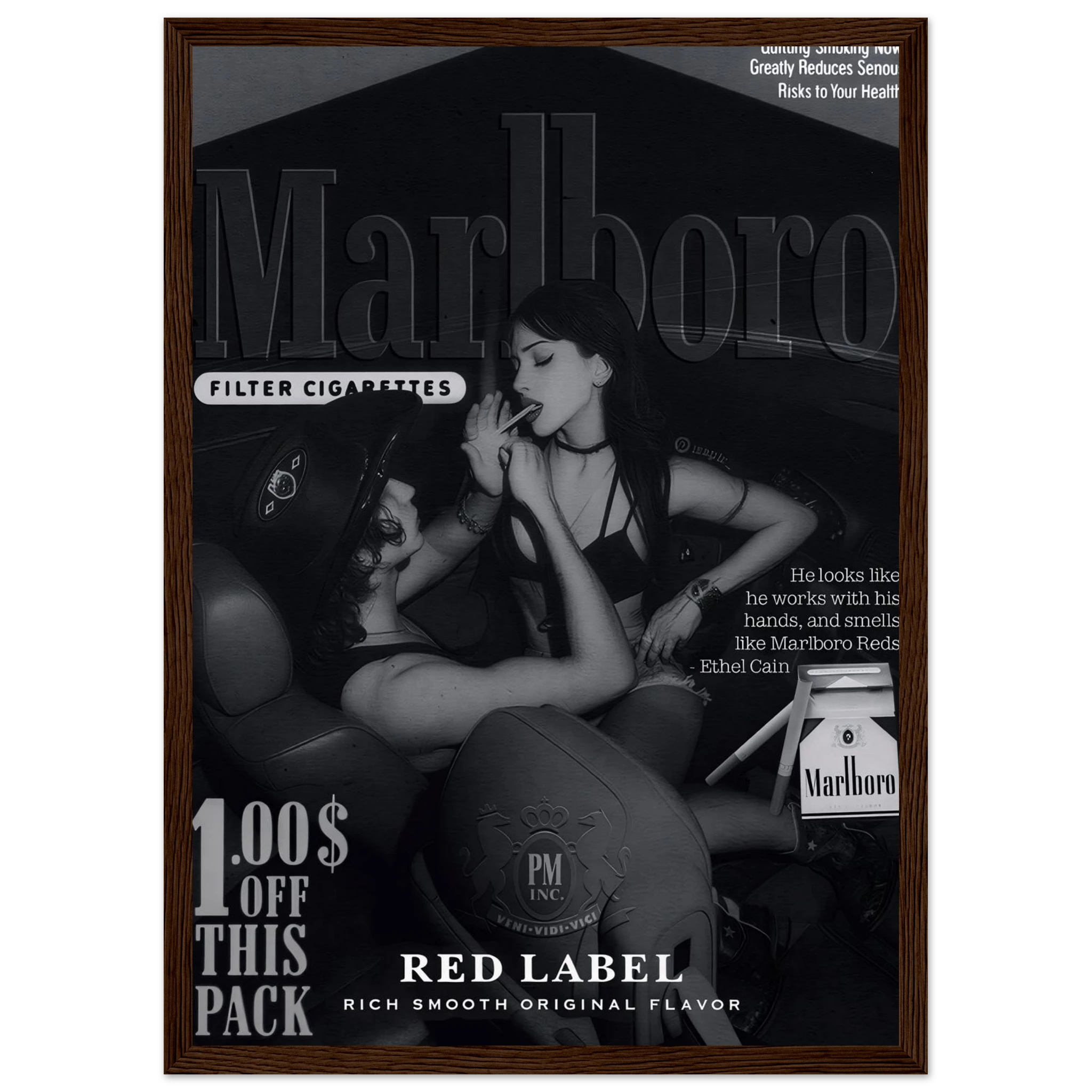 a879f50c-6082-4eba-9dcb-662e5b06b8bf