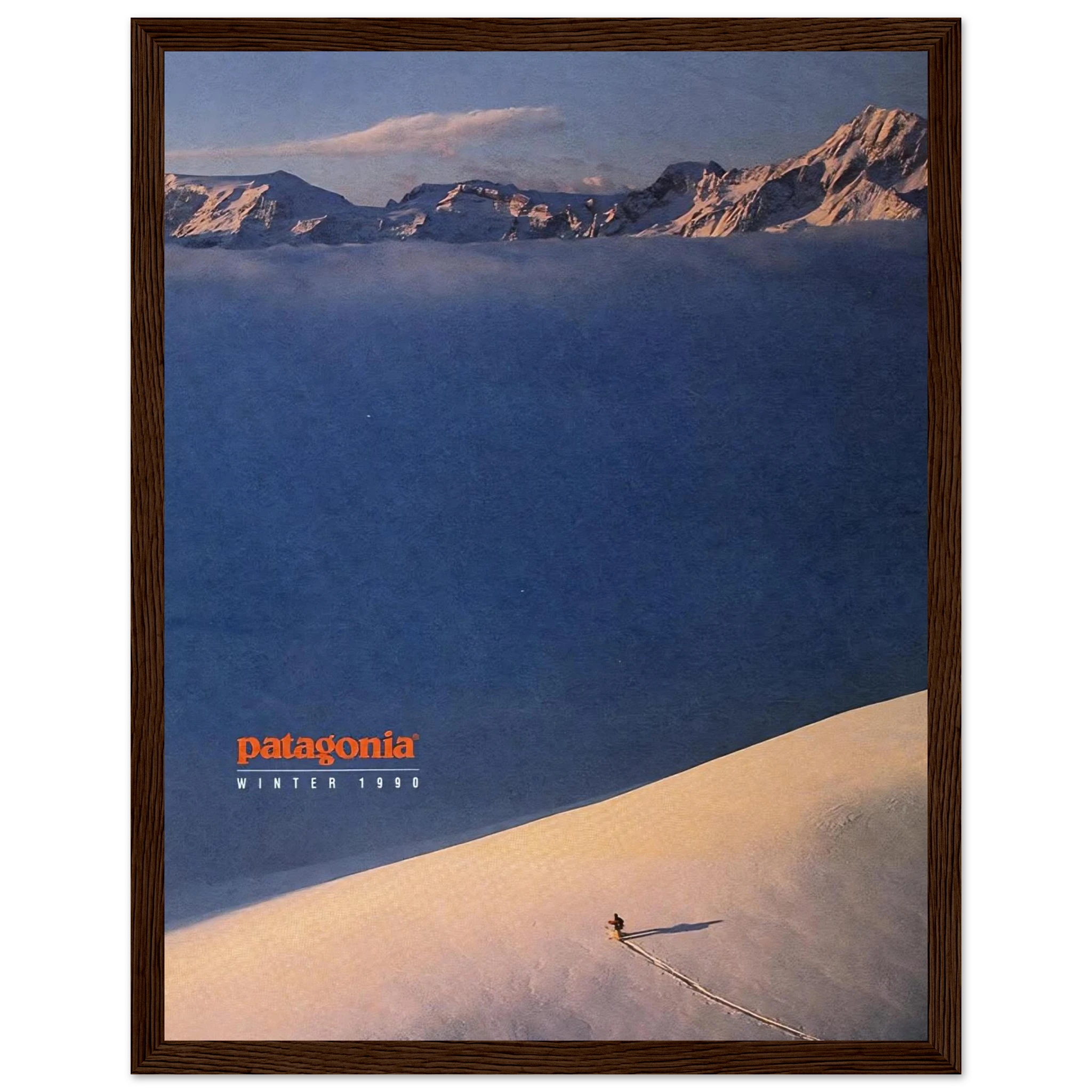 a87d4ae9-c23a-47e2-8abb-017743ca560a