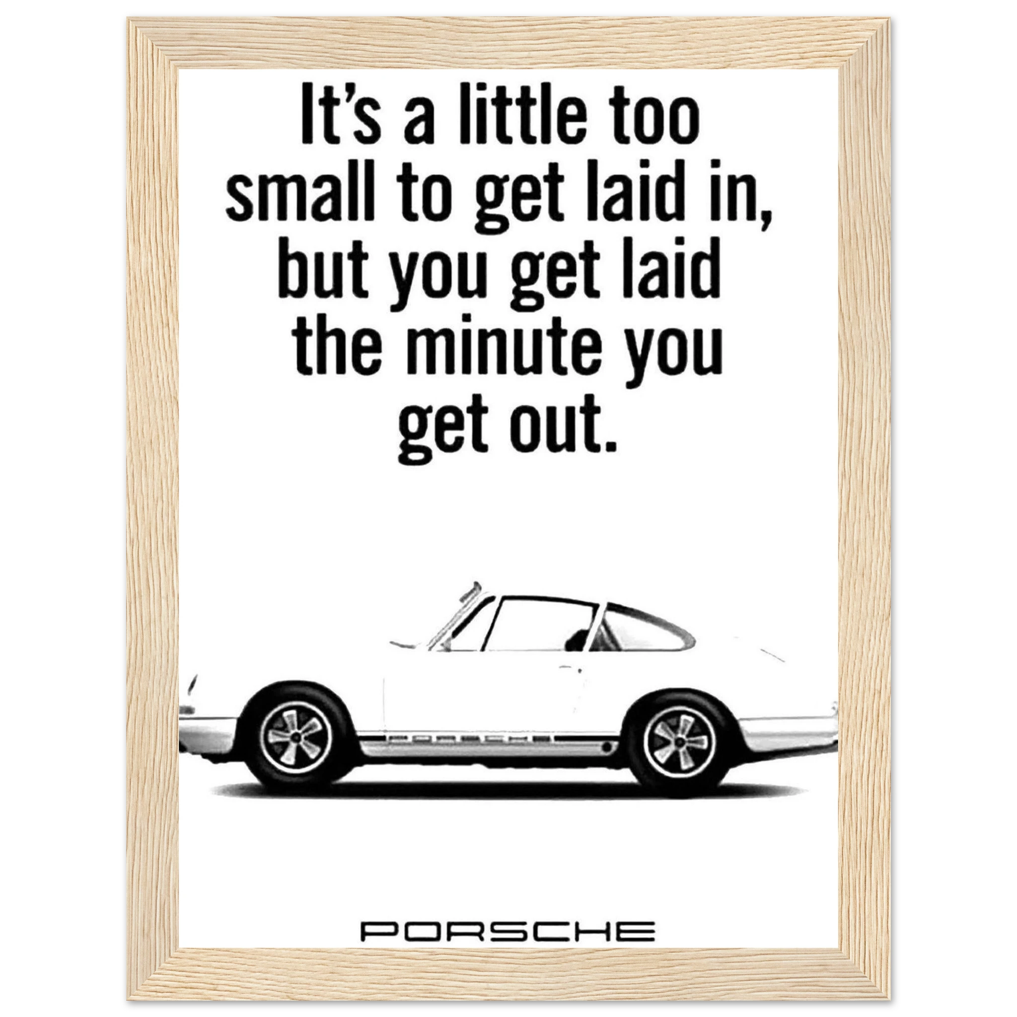 a8945285-ba18-41ed-8842-da75204b56da