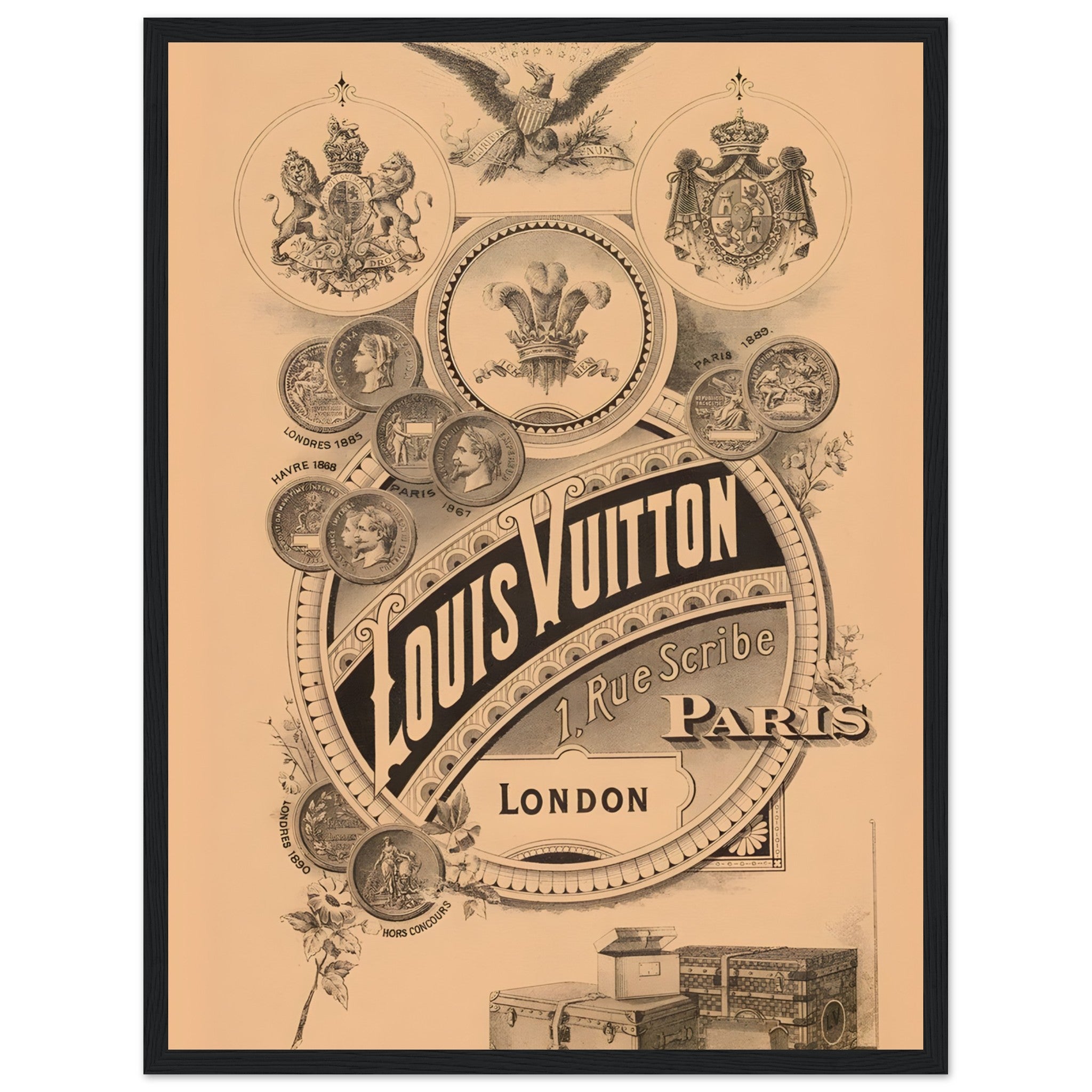 a8dfe5a4-22db-4d87-93eb-c219f44a448b