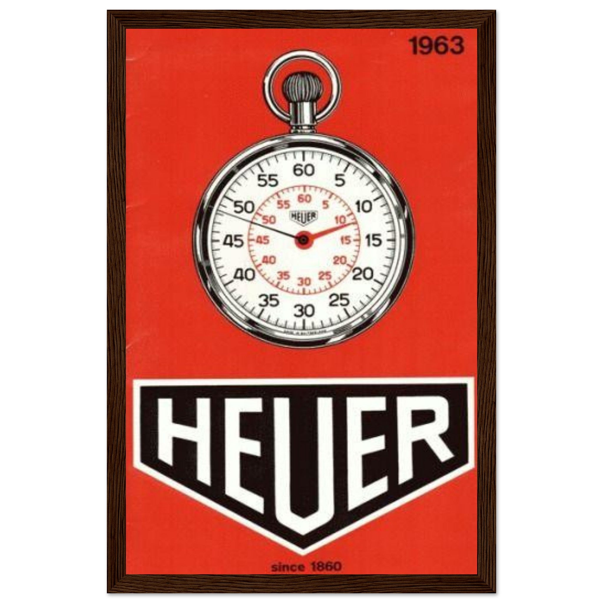 a8ec30ca-862f-468e-87fd-7f4865519c1e