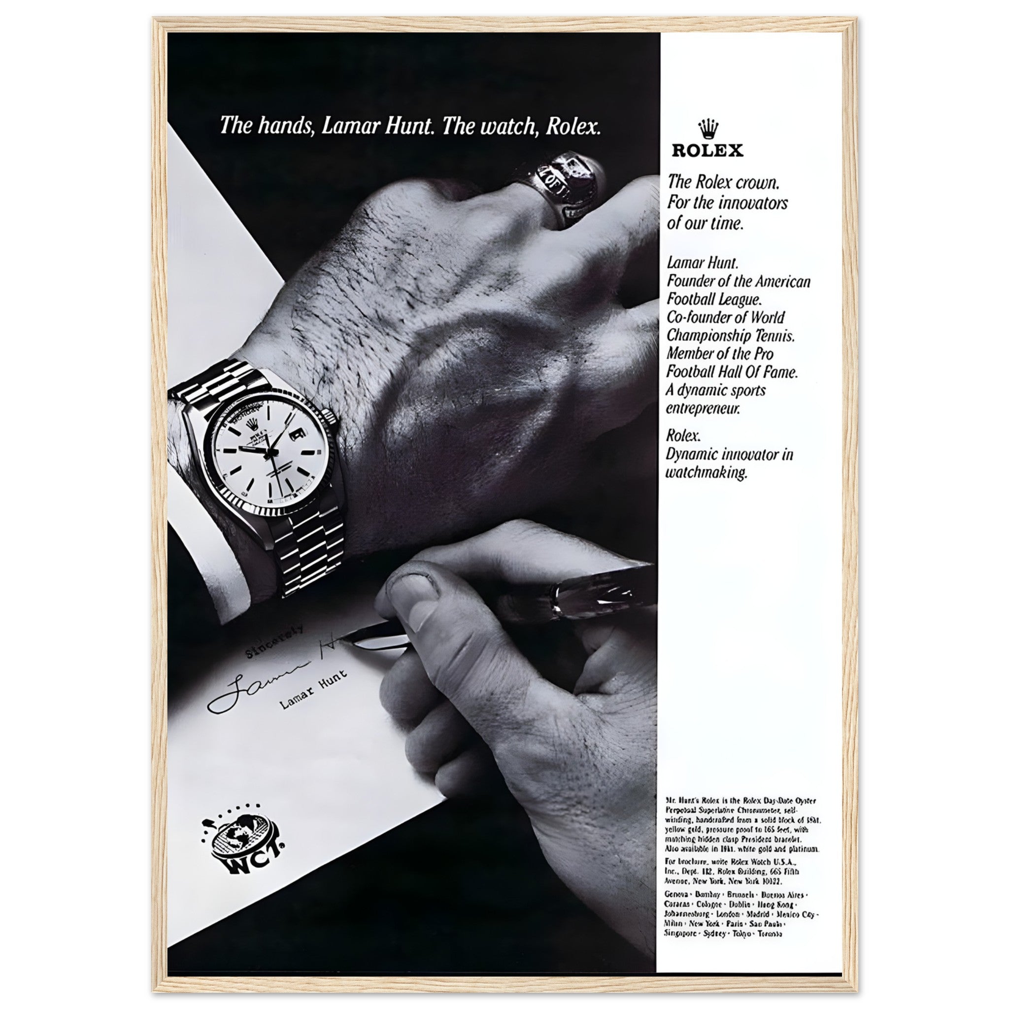 a921d8aa-0209-4c56-85fc-e8be14a6efd7