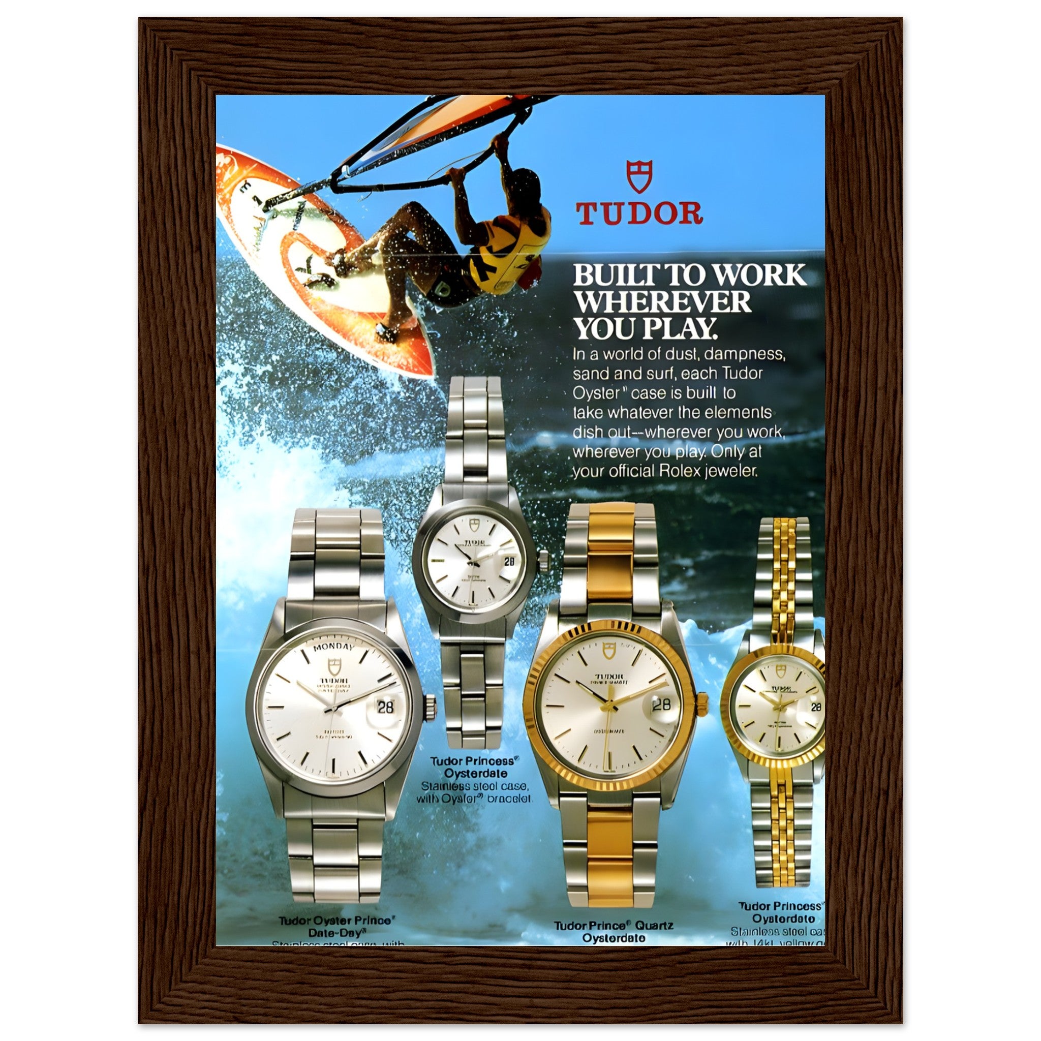 a92238f7-71cb-4934-9730-60295e78af46