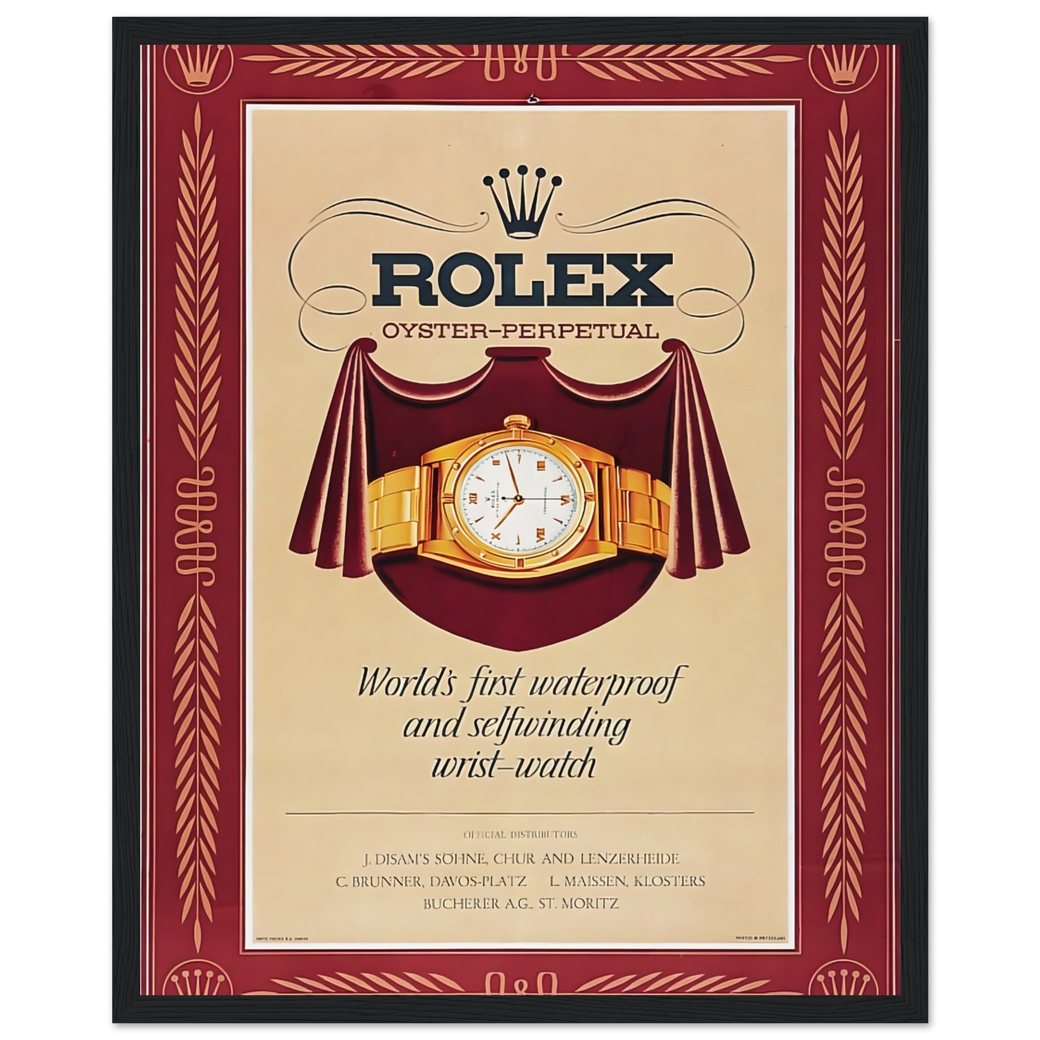 a925deb3-8b74-4bd2-a7ad-fc9fb5aa46d6