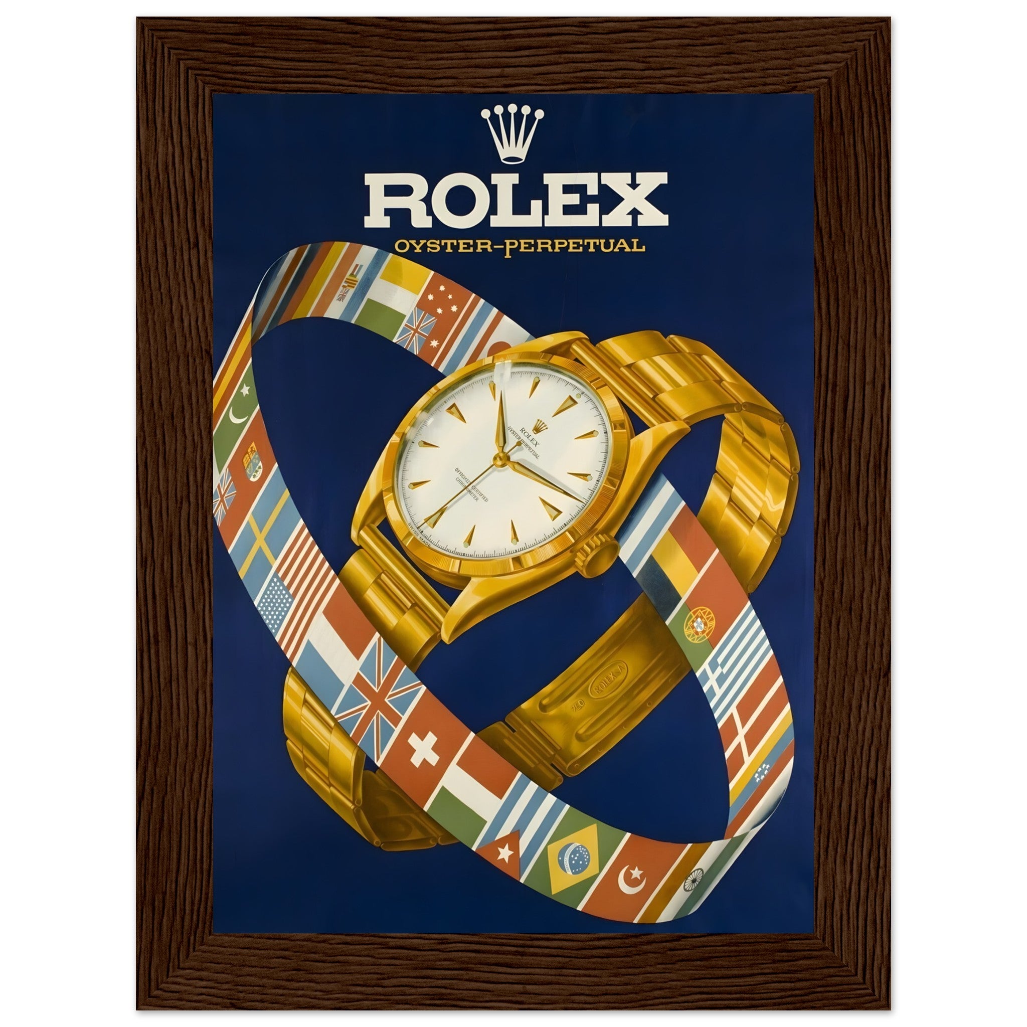 a99d3afa-18c4-4eb4-8347-6e0ceb902719