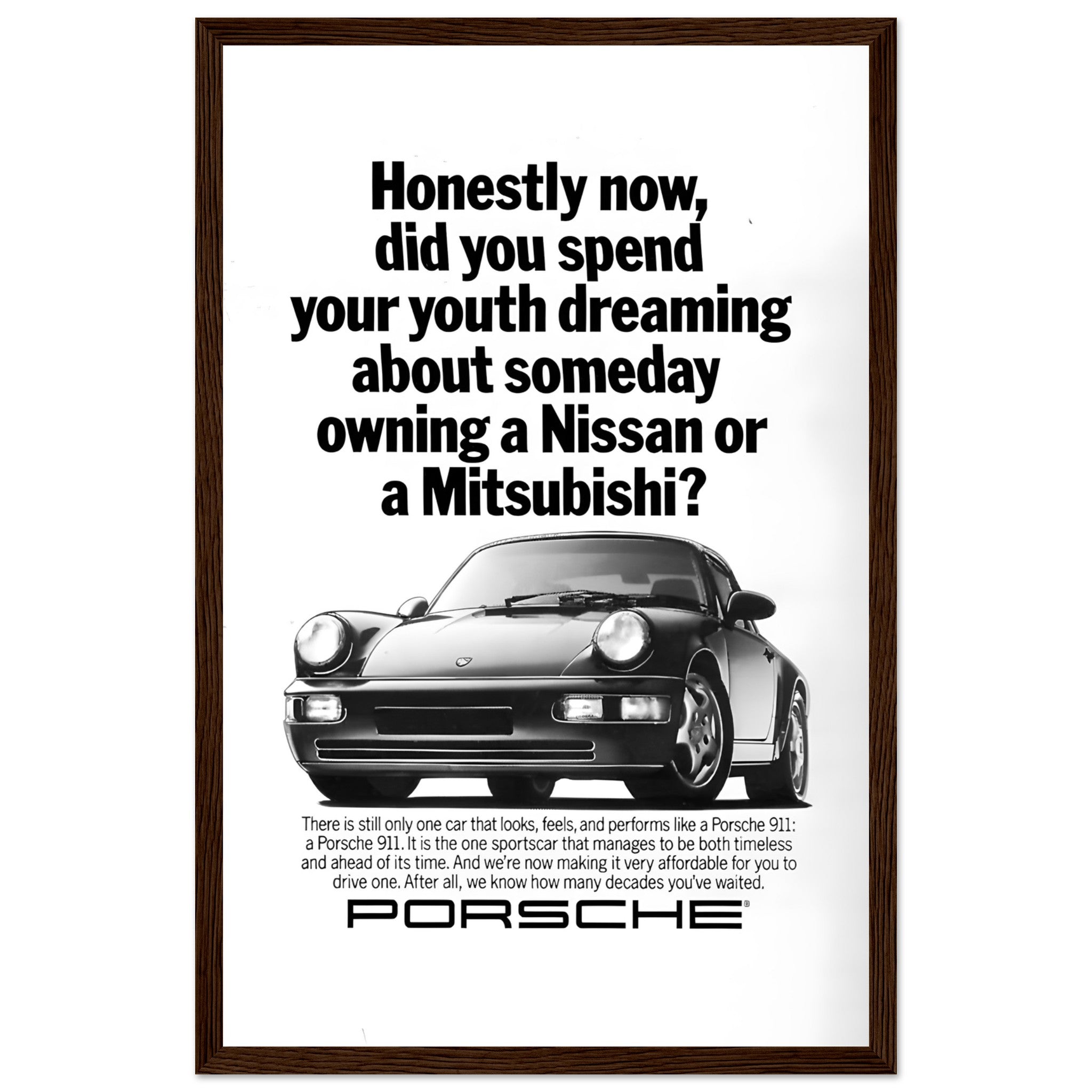 a9faaeed-4e91-4eed-b00f-393e6eef3b97