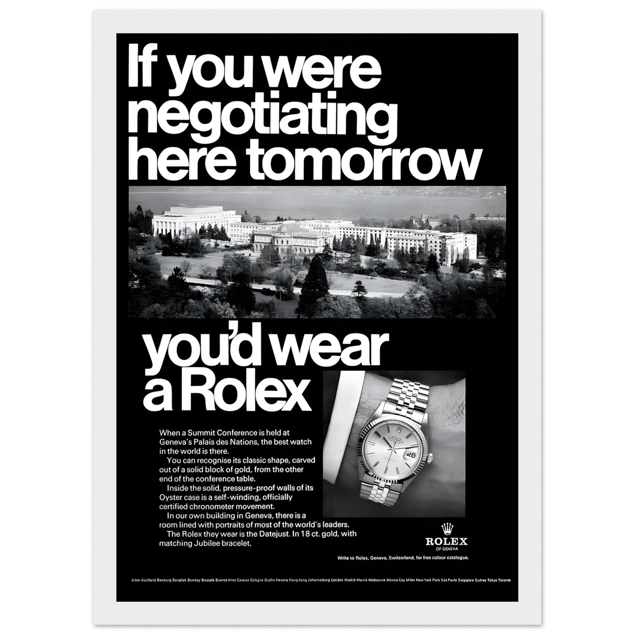 aa354284-123f-4fcc-b7ce-42159a76571c