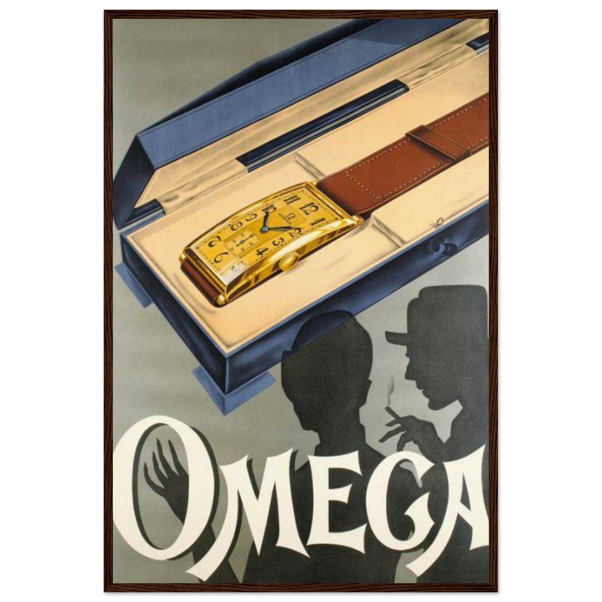 aa5774fb-fb65-4dd4-9163-dfa30924b64a