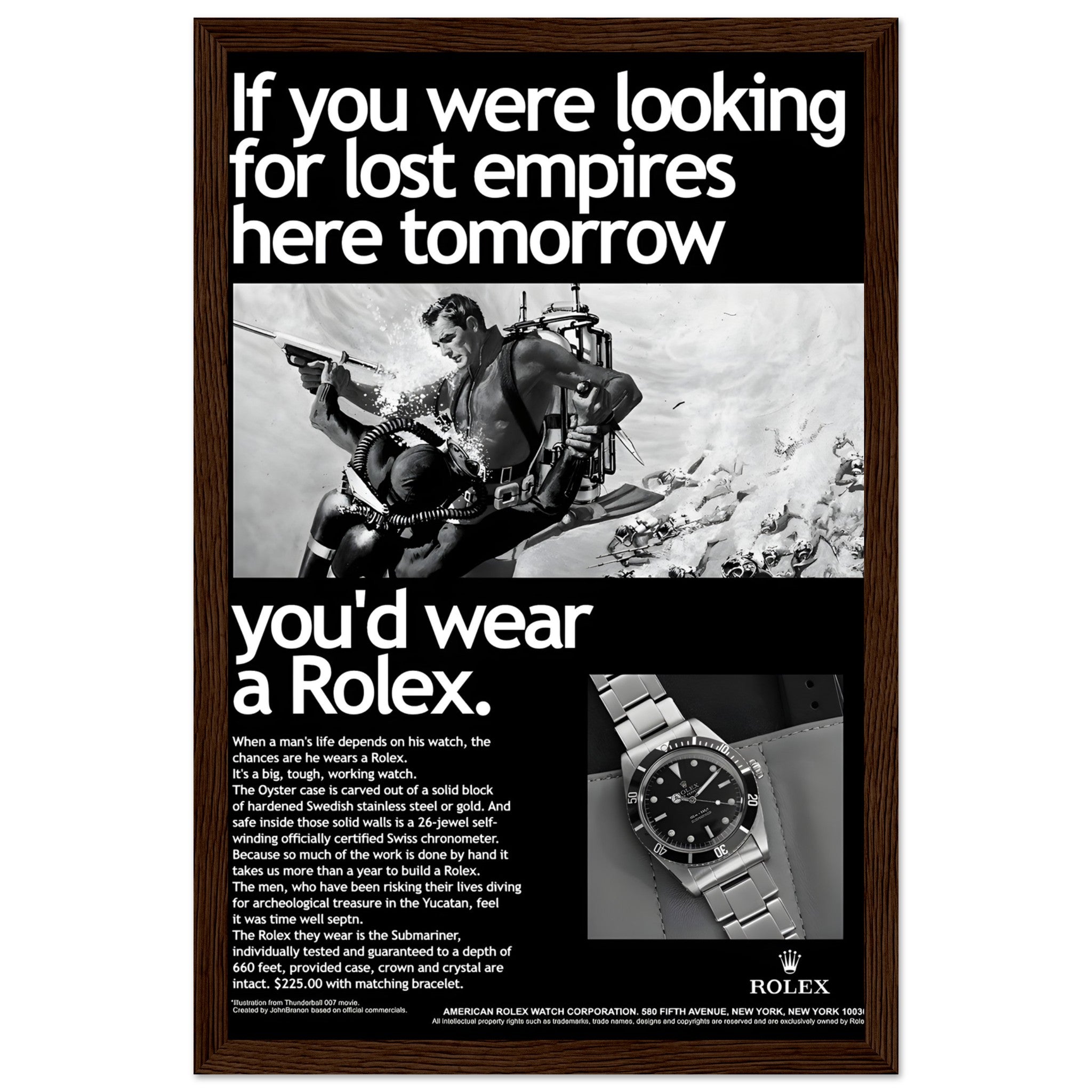 aa600c9c-c44f-46bc-8ed7-b7cddb945339