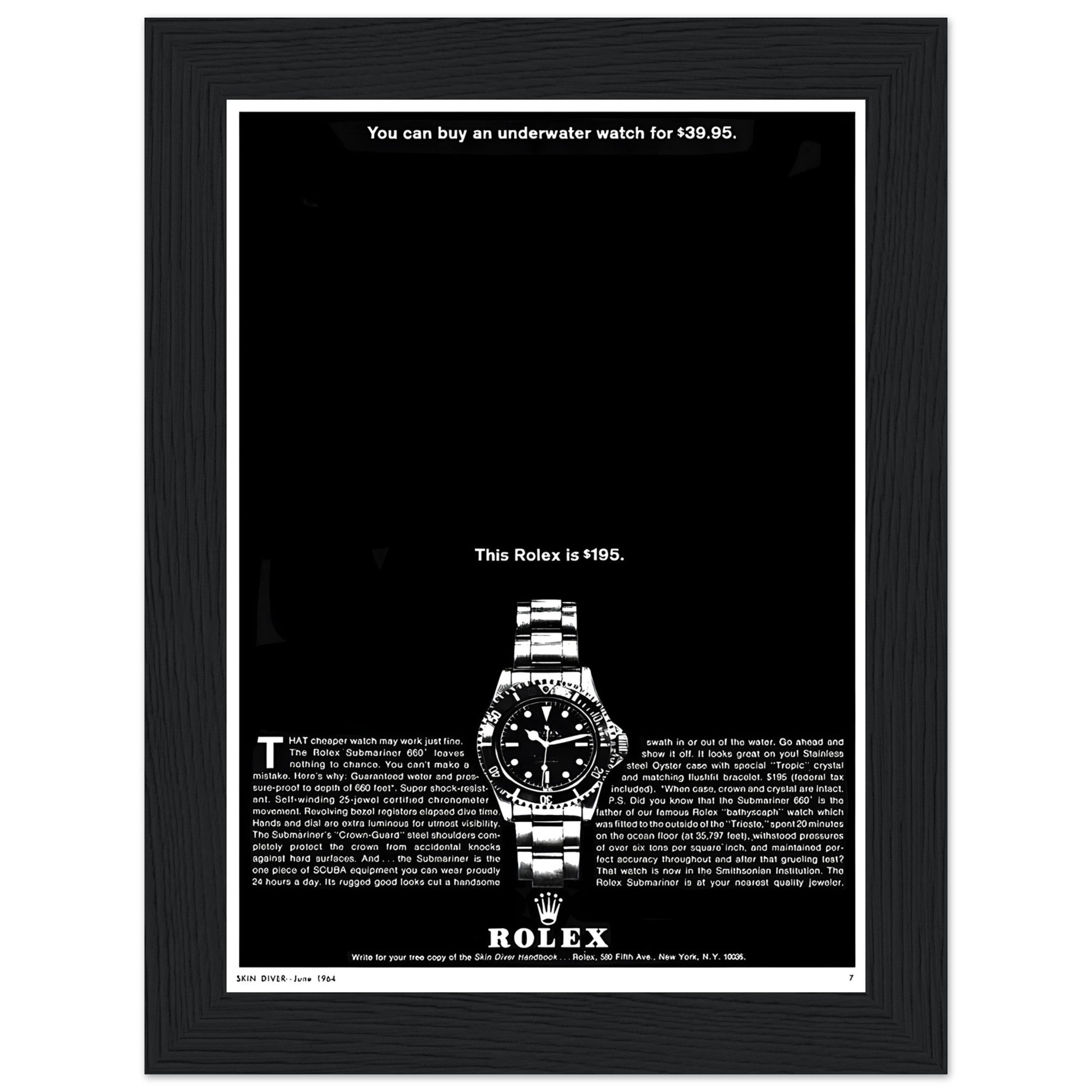 aaa5b5c2-d9cb-4db6-9ec2-ebb9de1f58a5