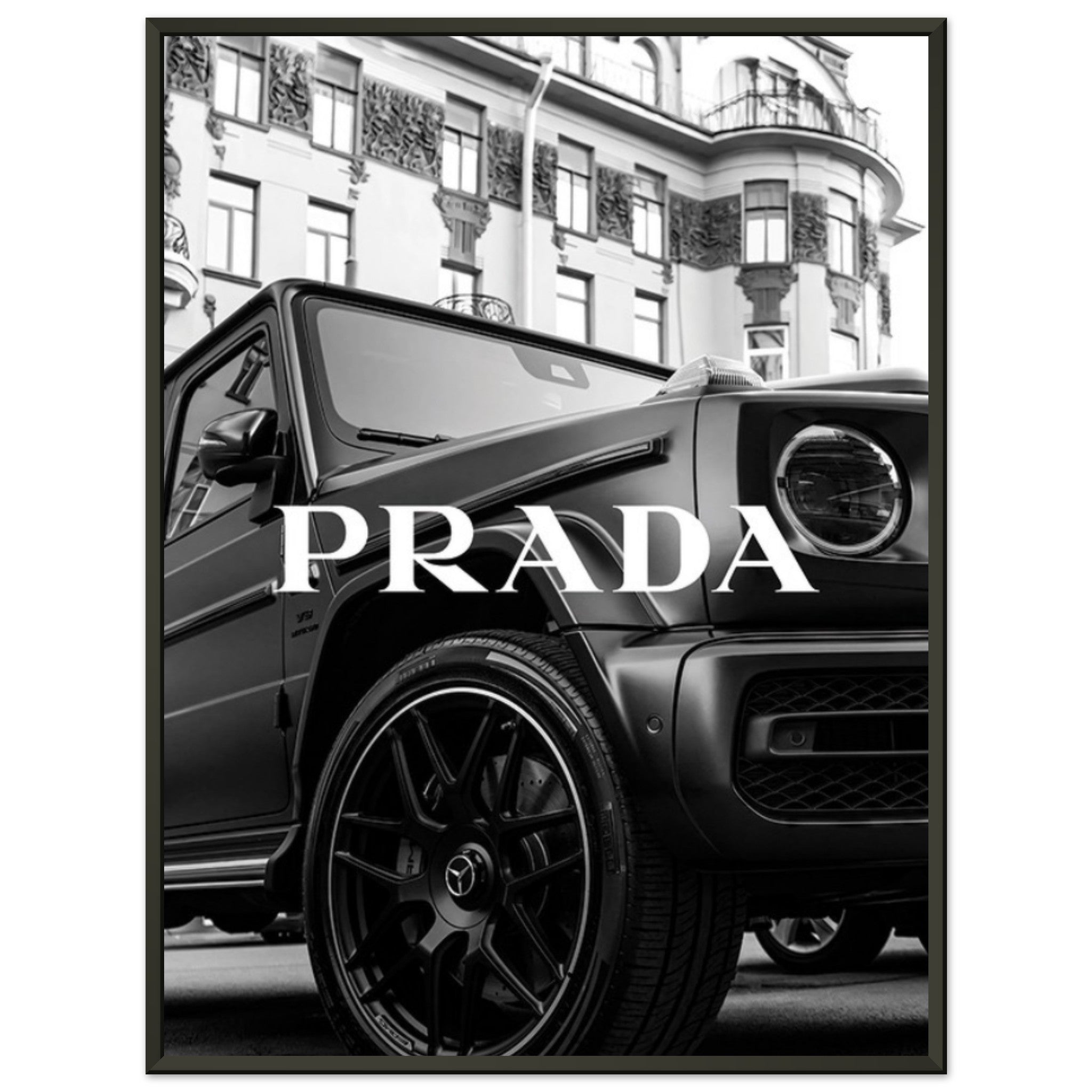 aaafbef9-d5ff-405b-8375-8d4ef49b8291