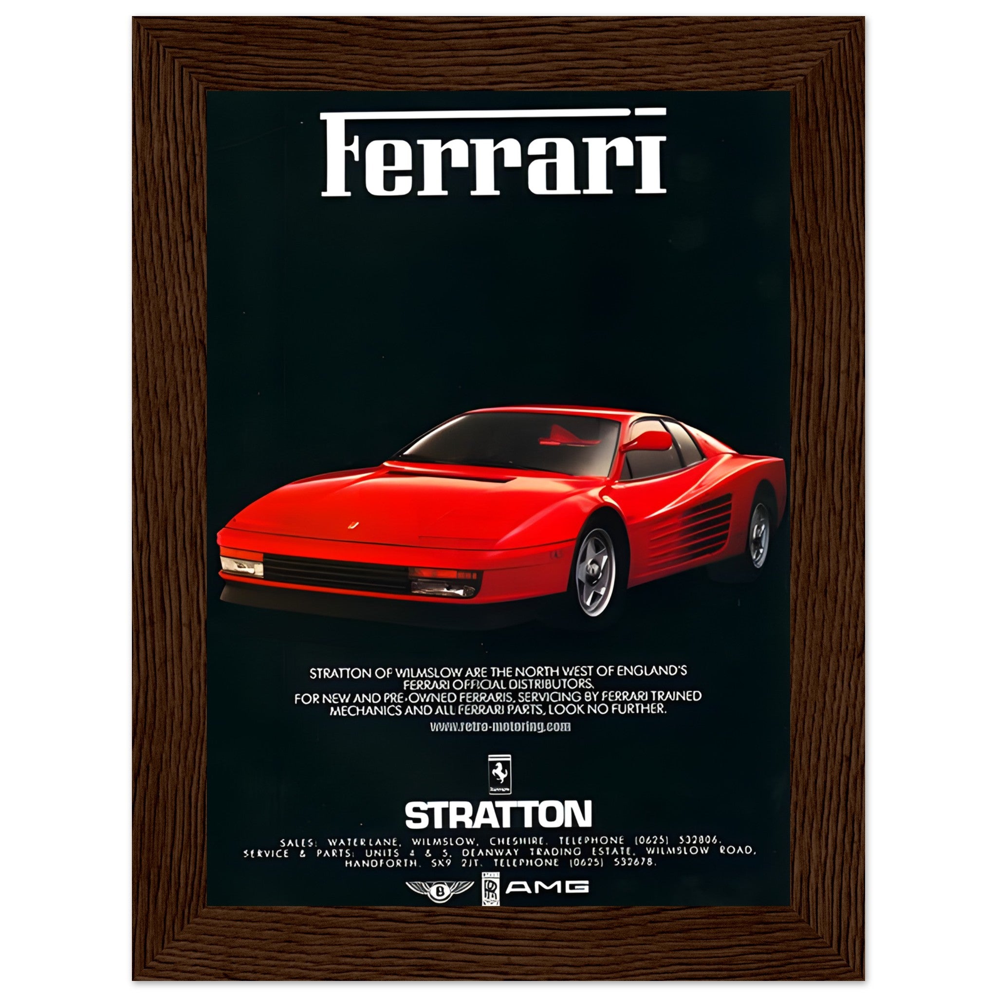 aab4bf24-cce8-4099-8006-bf58b3777d37