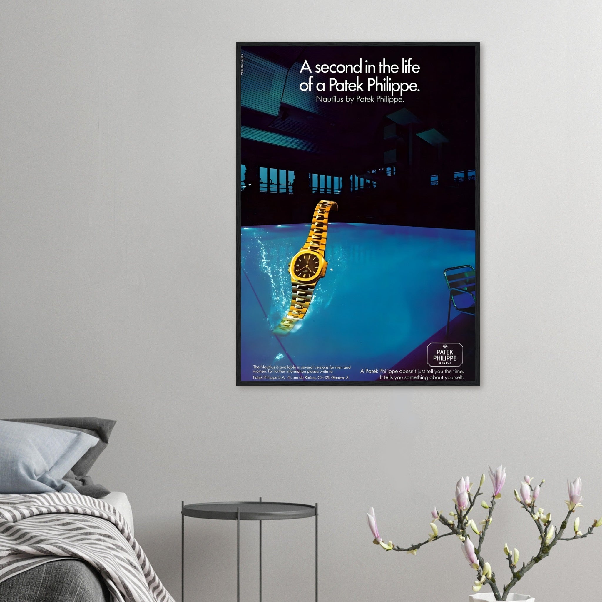 aaba528d-9713-40e3-b8b1-59740f436d53