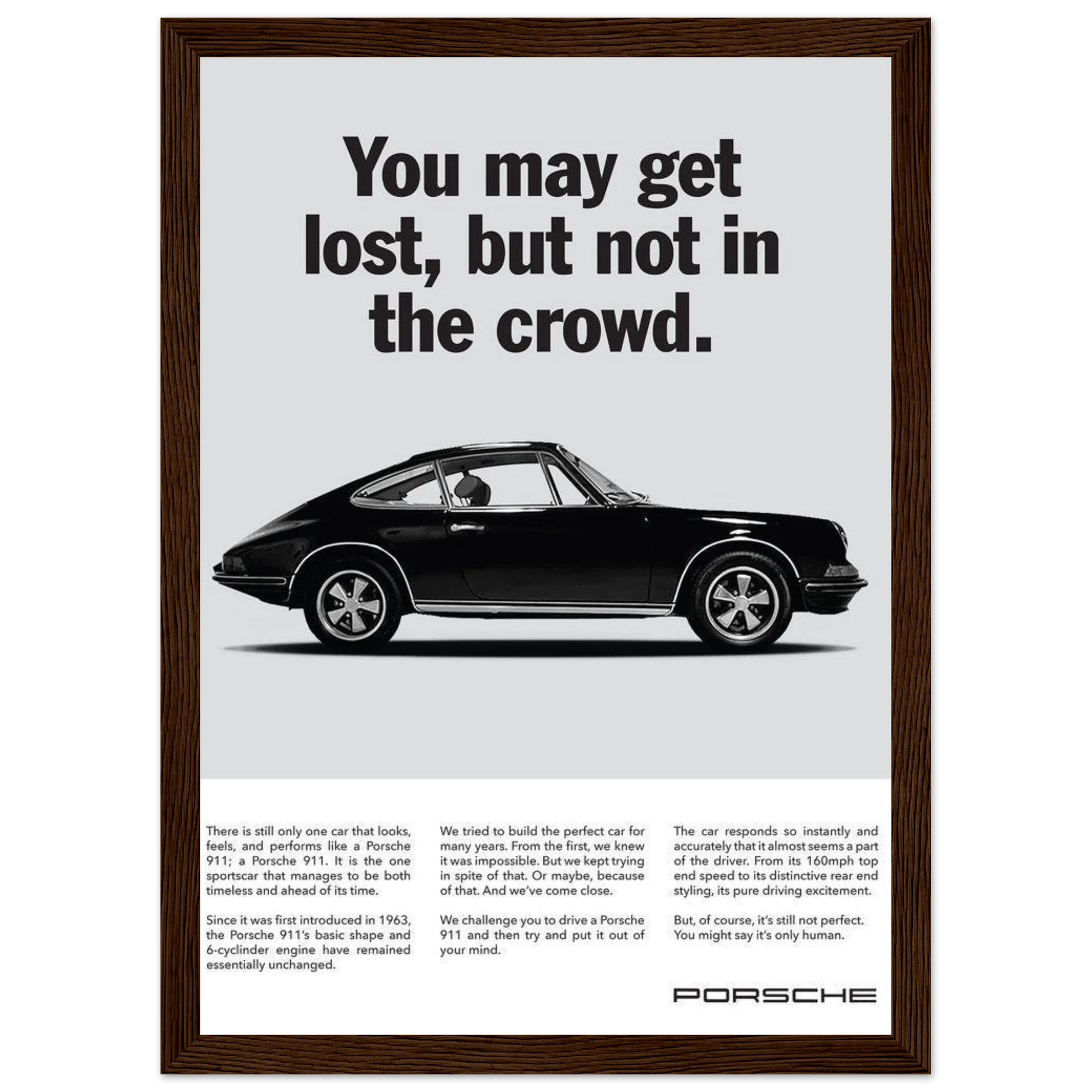 aabaabd1-4365-4993-9c38-a7ed77c3cbd3