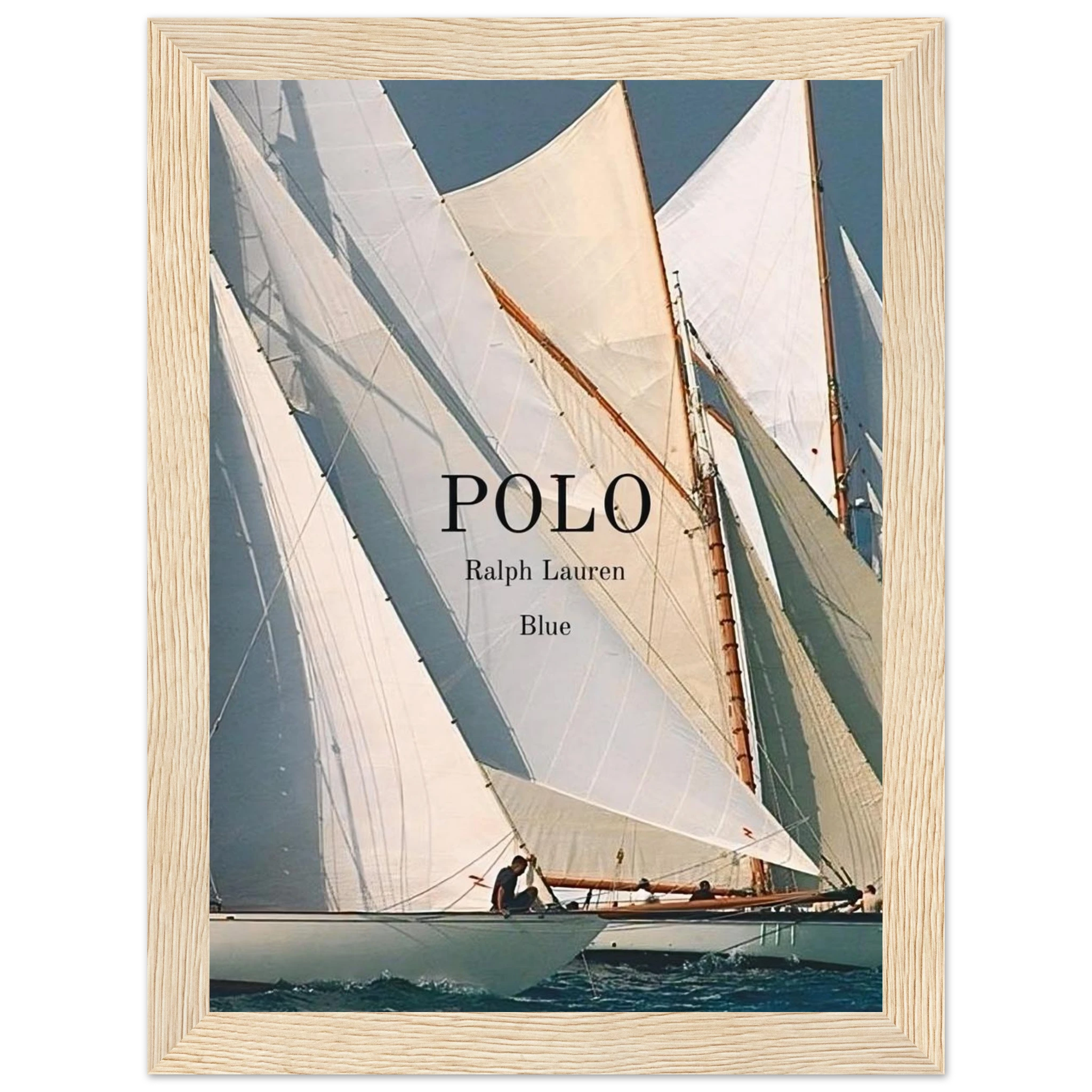 aacf2842-6359-4ce5-8e79-f03d8658e82d