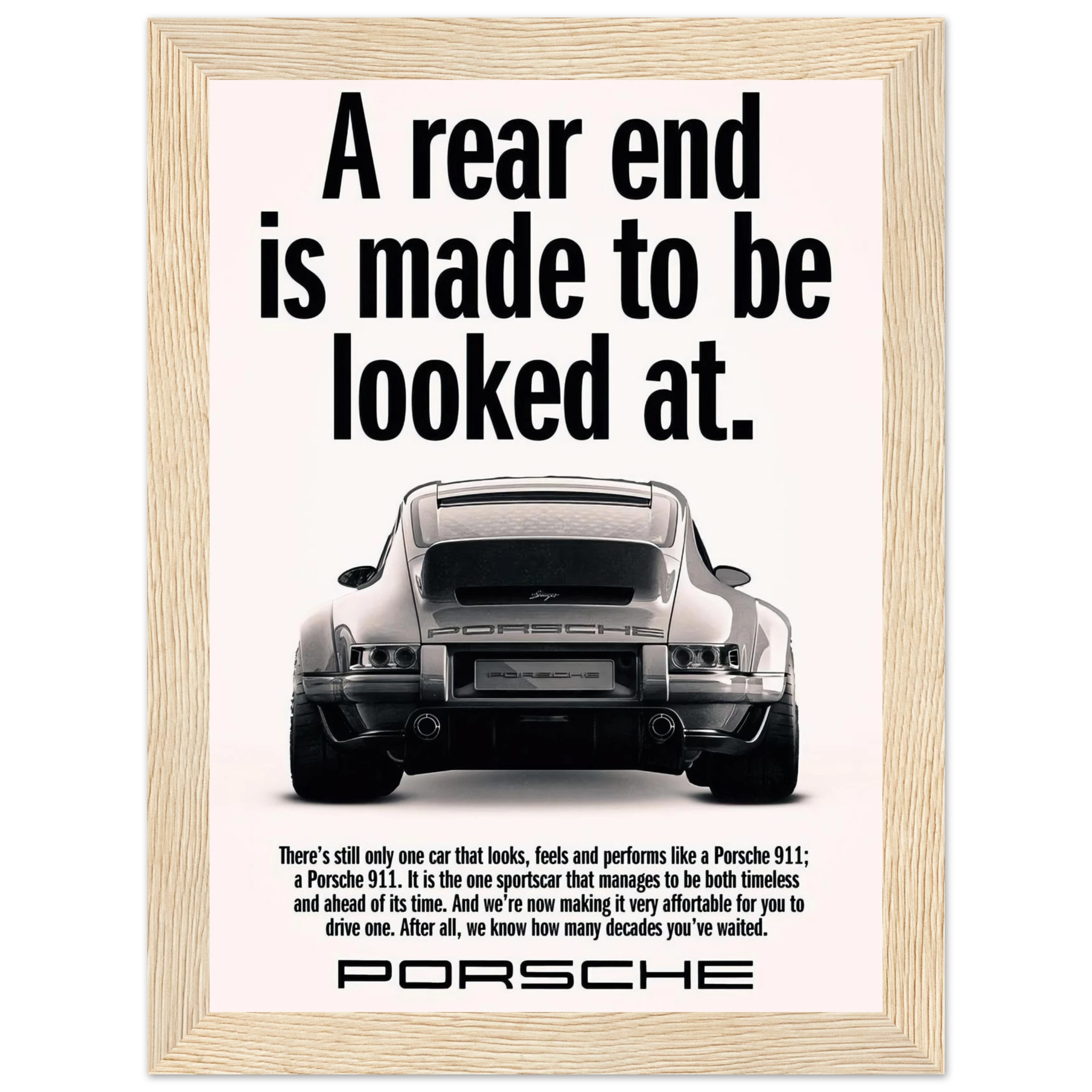 aadbc67a-5781-4b3b-a24d-d97421b8ec28