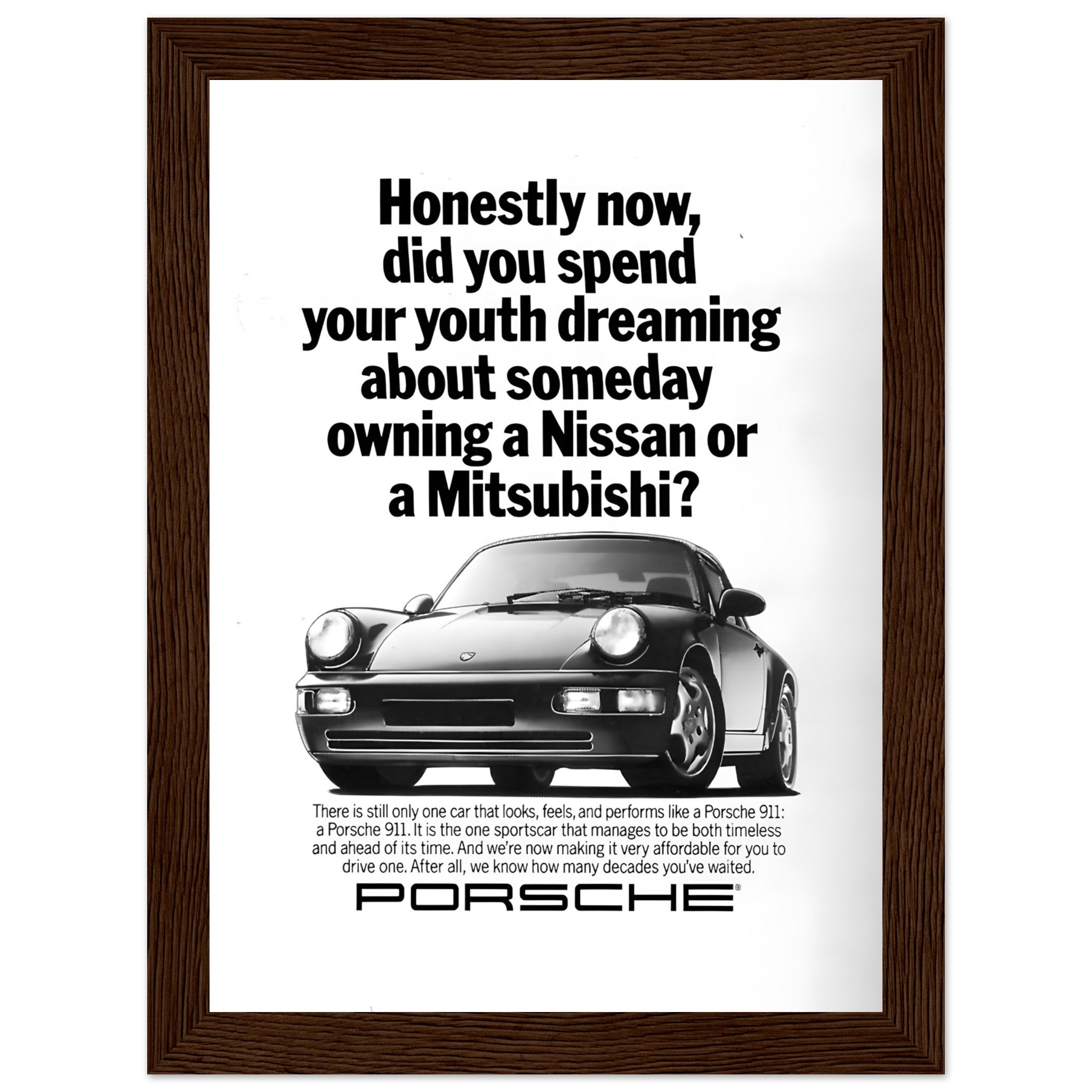 aaf37f5d-37c0-47fa-a529-9ef6c353780f