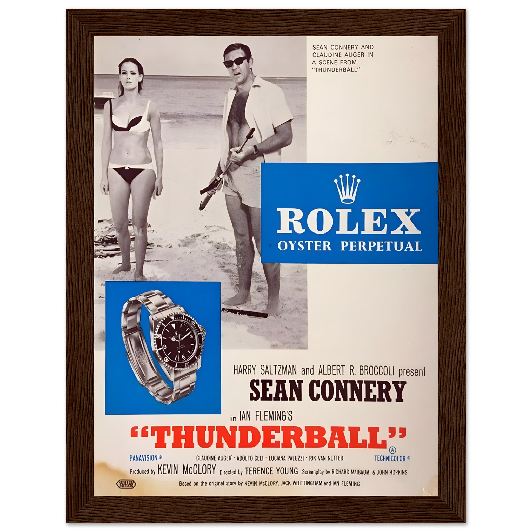 ab579917-cedd-4ea2-9436-104716fe9463