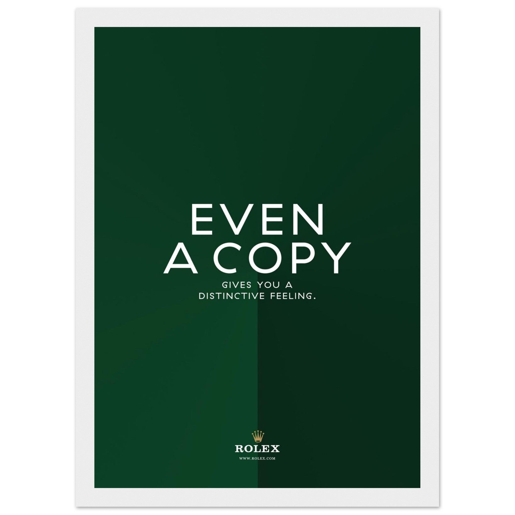 ab57e475-b459-432a-a899-b02f85600f1e