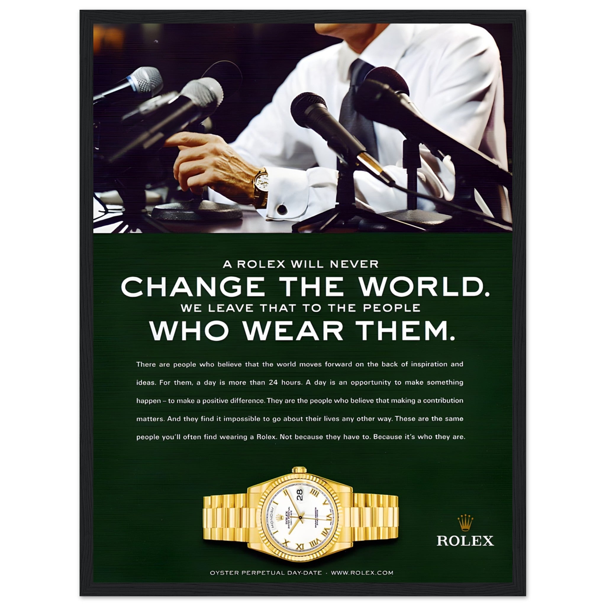 ab5cab65-d603-406b-9966-0830c221fa95