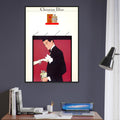 Christian Dior Pour Homme