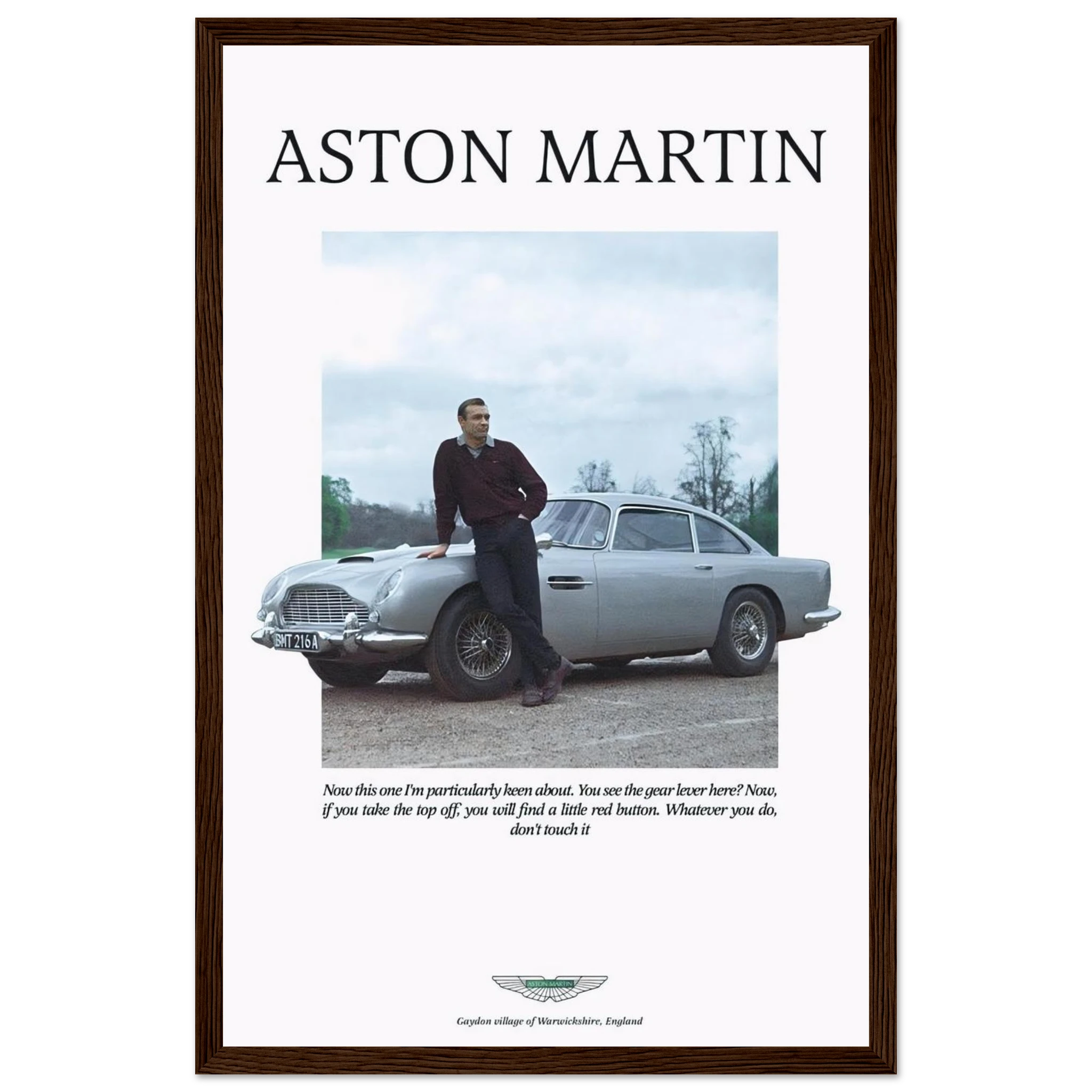 aba3c329-8cd3-4345-92f4-7ca09e887e23