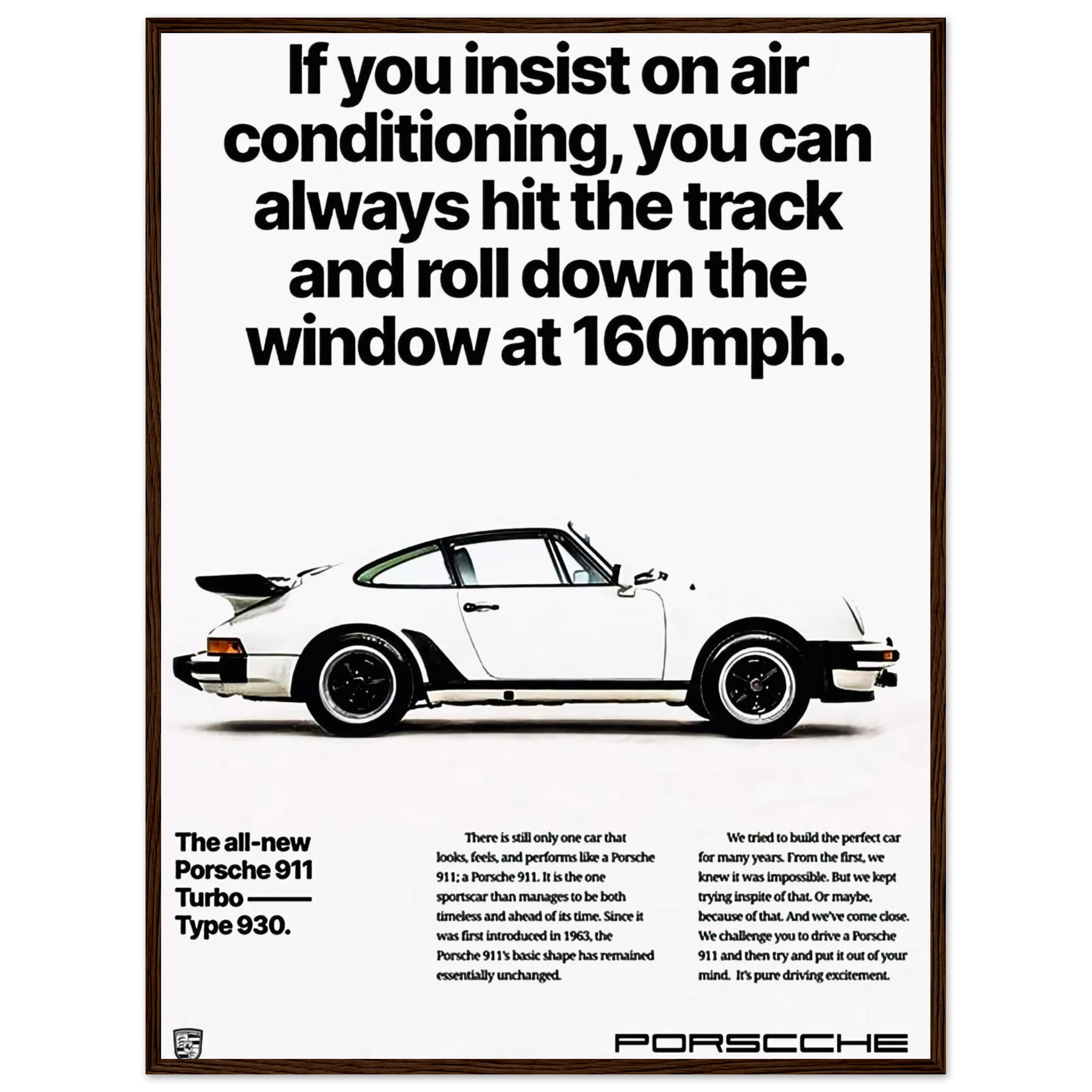 abdbd759-7a08-4f70-a70f-4bfe014eb671