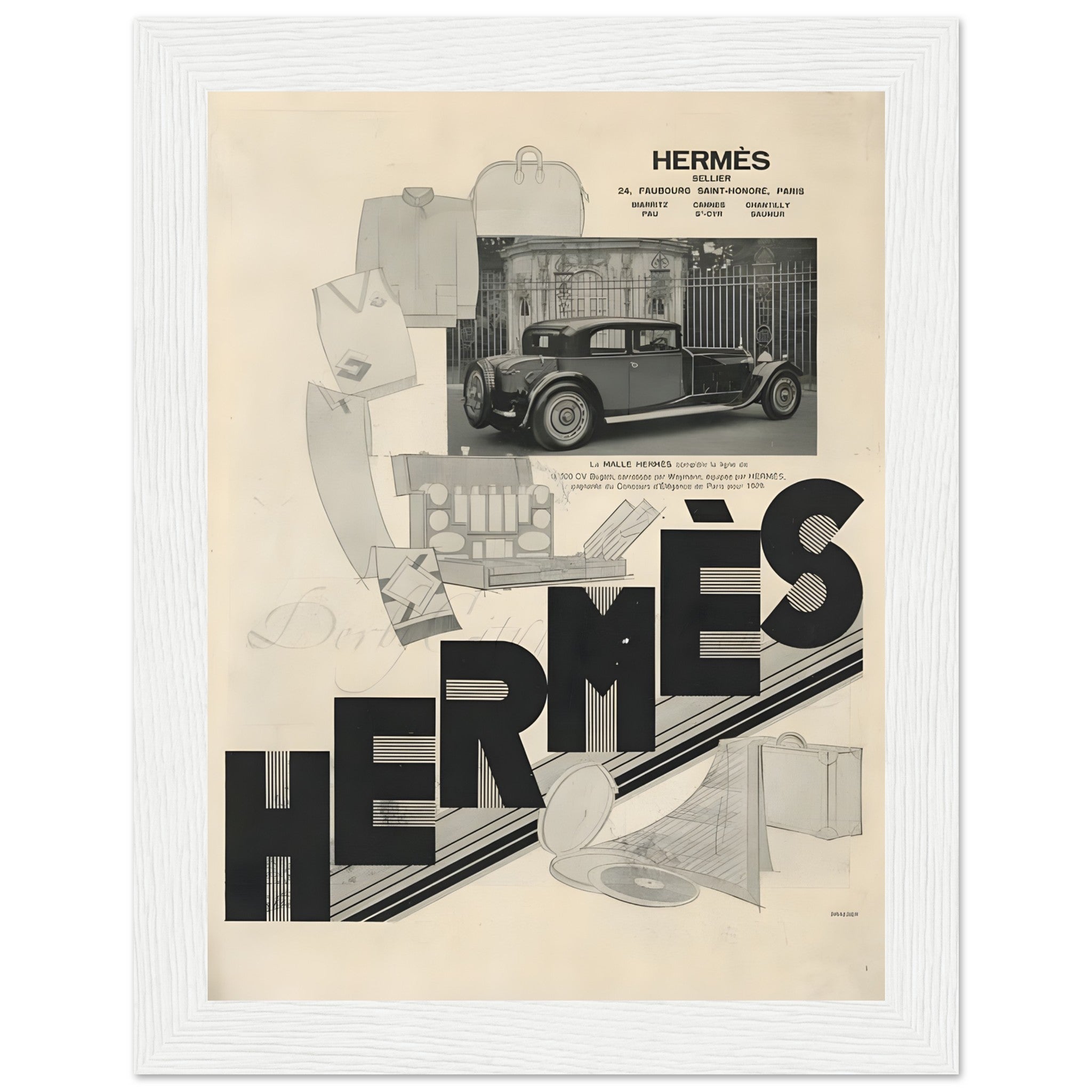 abed949e-62b6-472a-a29d-26eea0a2cd24