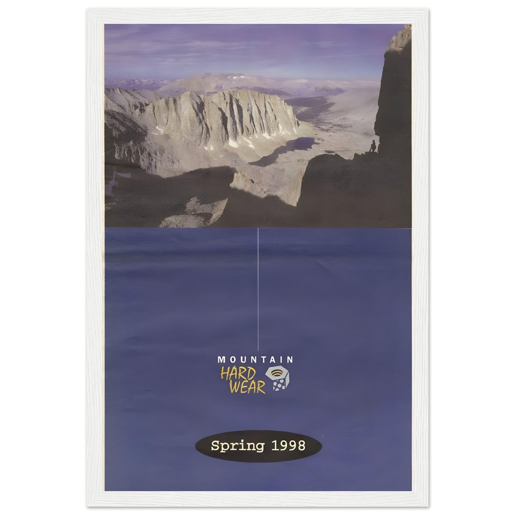 ac0a99a4-eec9-4be4-9138-f18fb1f0abd8