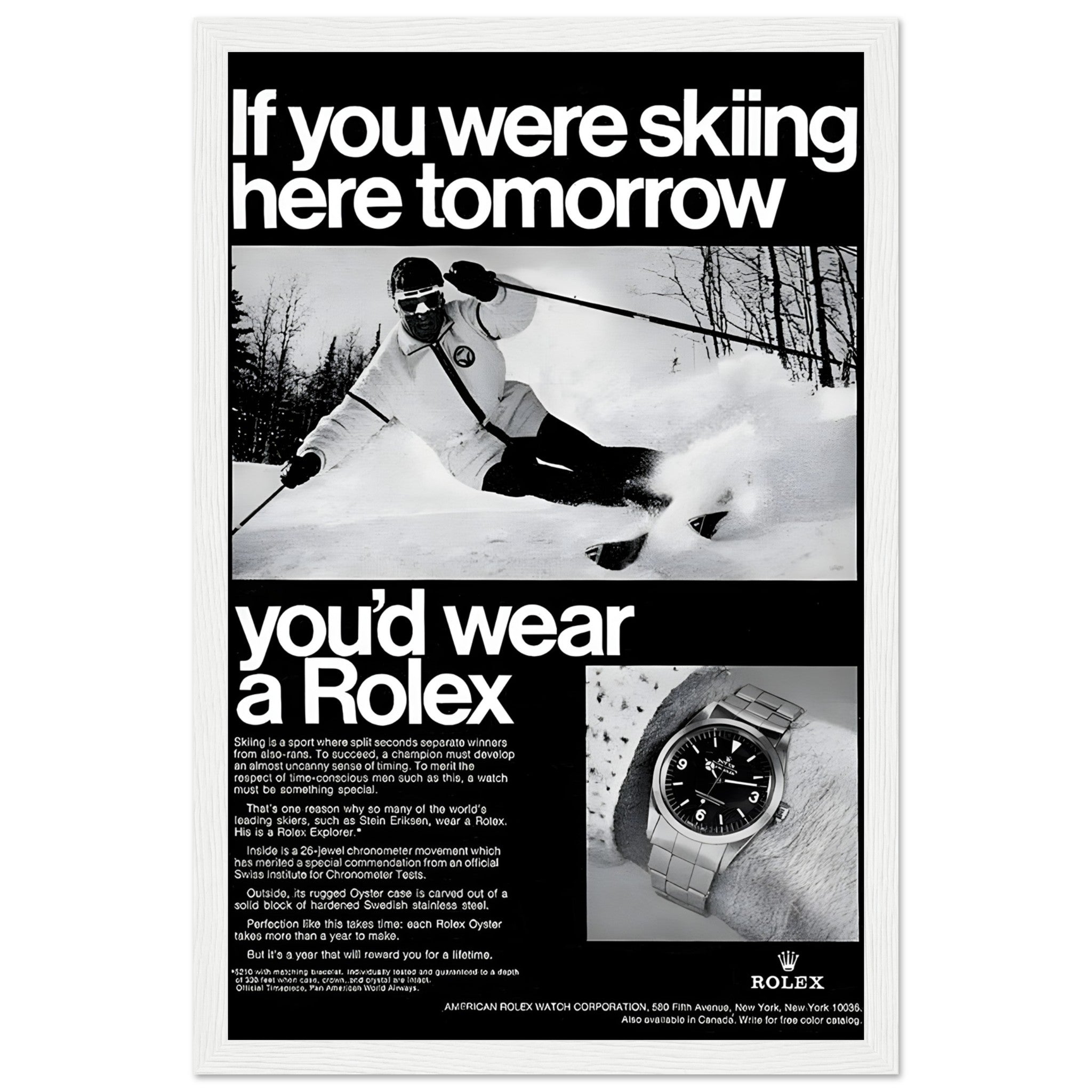 ac0c20c3-bd97-485d-82db-3f29e4427dcb