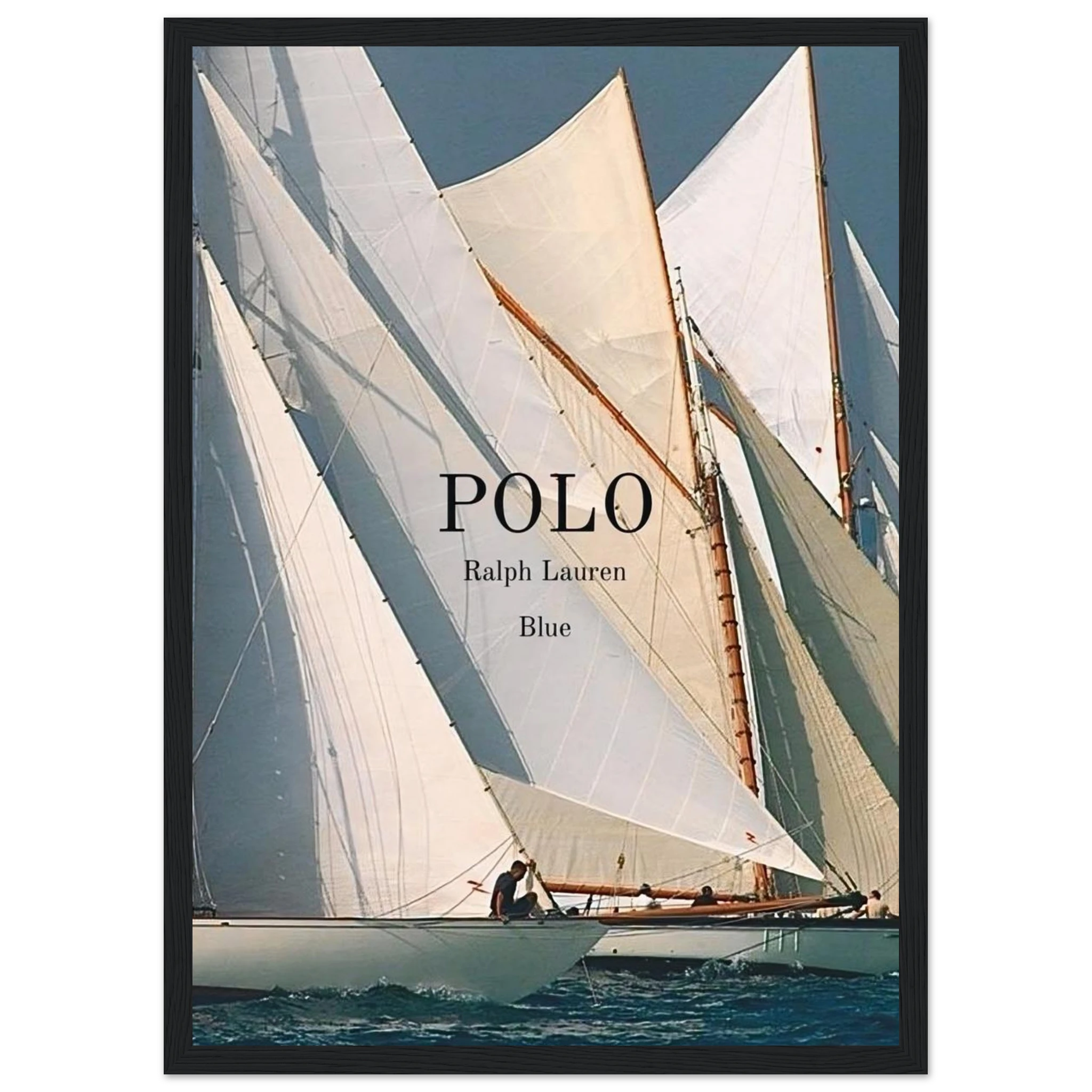 ac0c20e5-3080-4978-a0ad-503f649af5e0