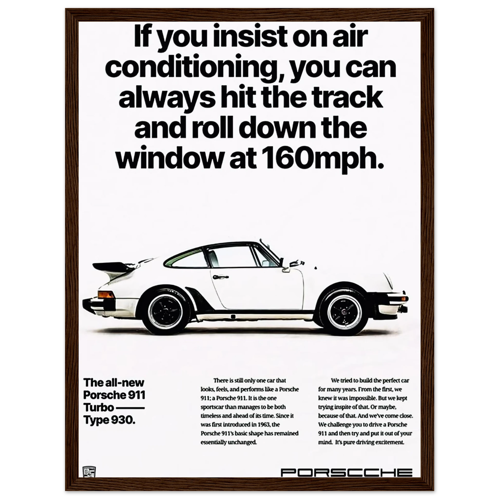 ac3e0e64-86ef-4bca-a618-1ef87bffaf16