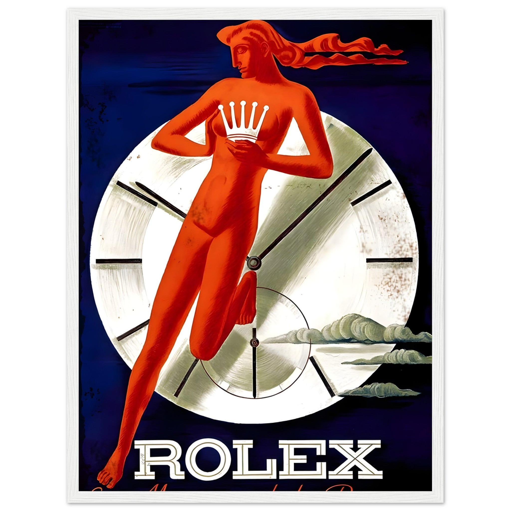 ac5ee84f-8cfd-43aa-a1cb-df1c0a2f38fb