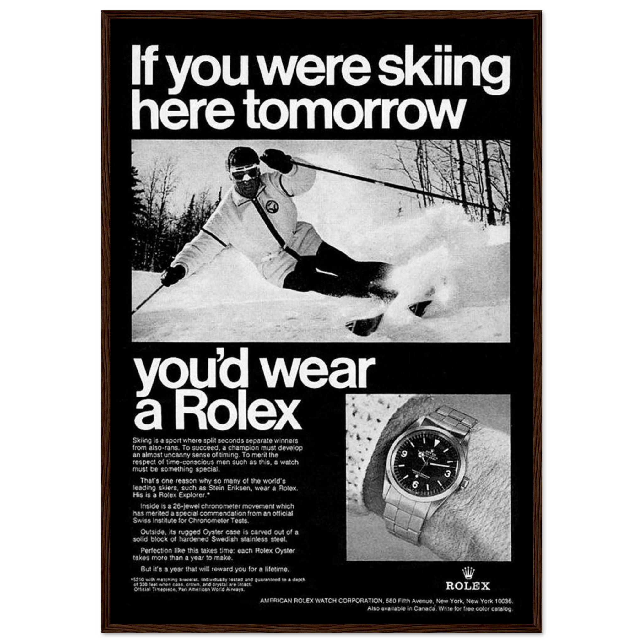 ac6fbbaf-dba5-4559-af0f-b7e964e2d6ed