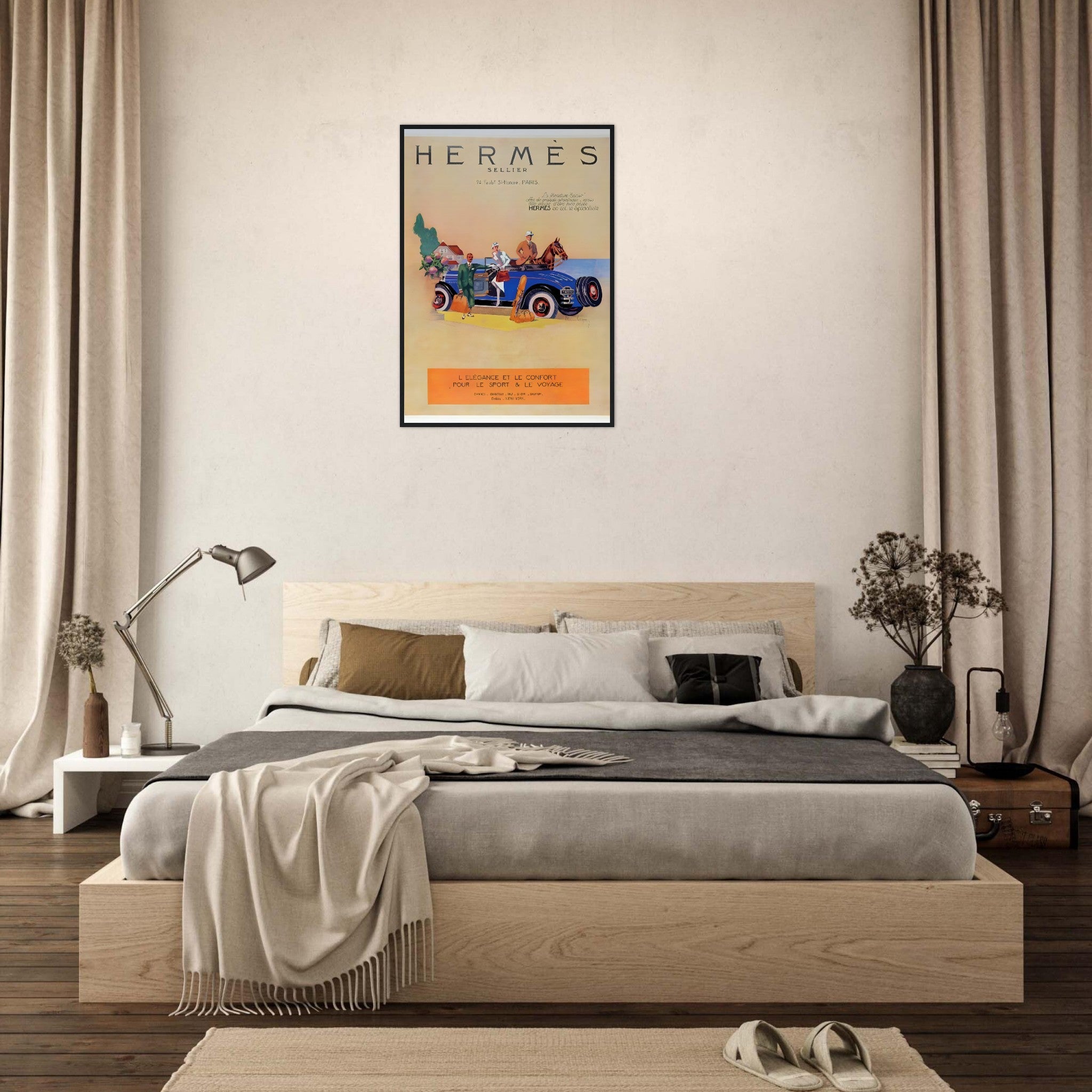 ac822430-d754-44ec-ad92-6d98dba7e129